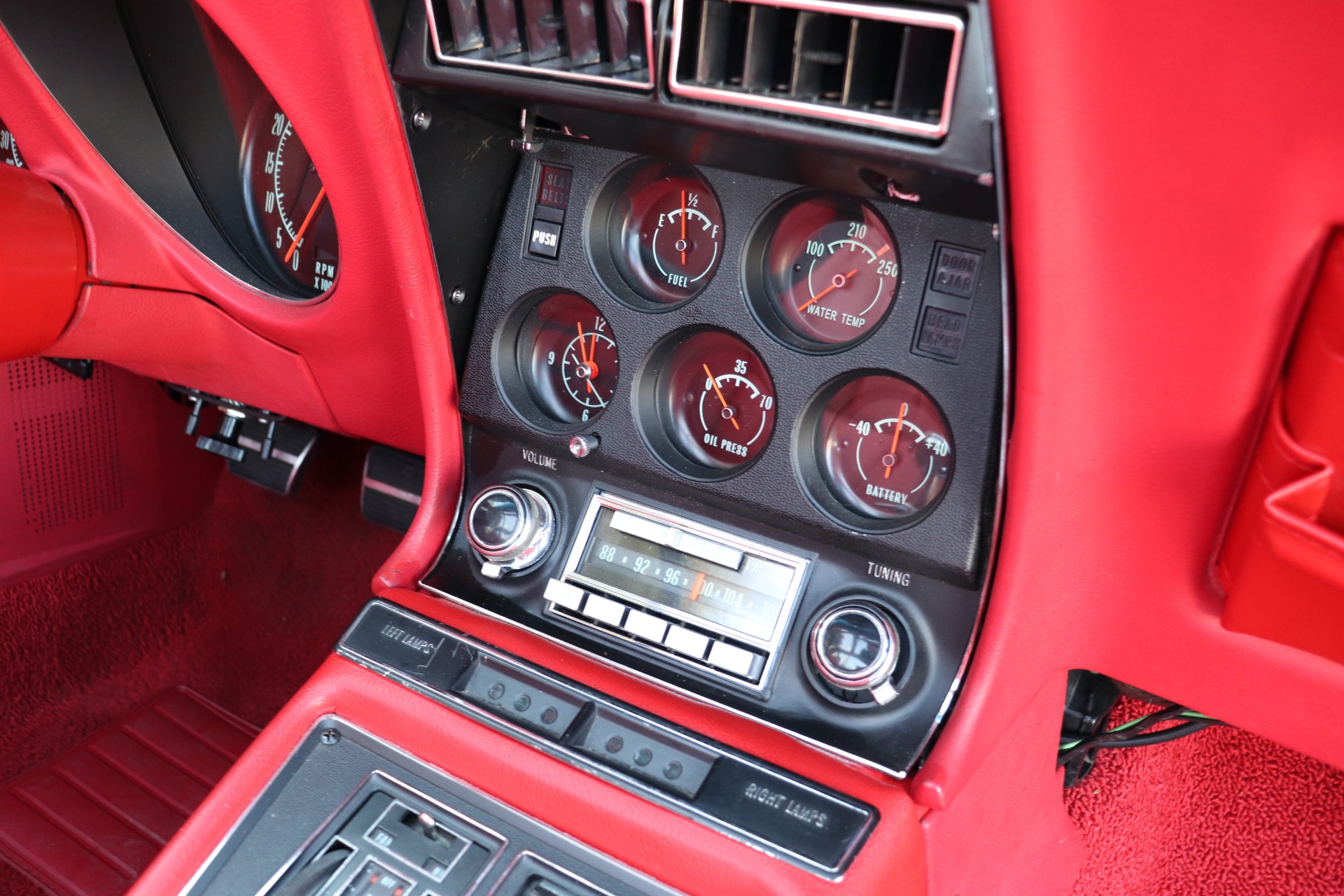 Used-1969-Chevrolet-Corvette