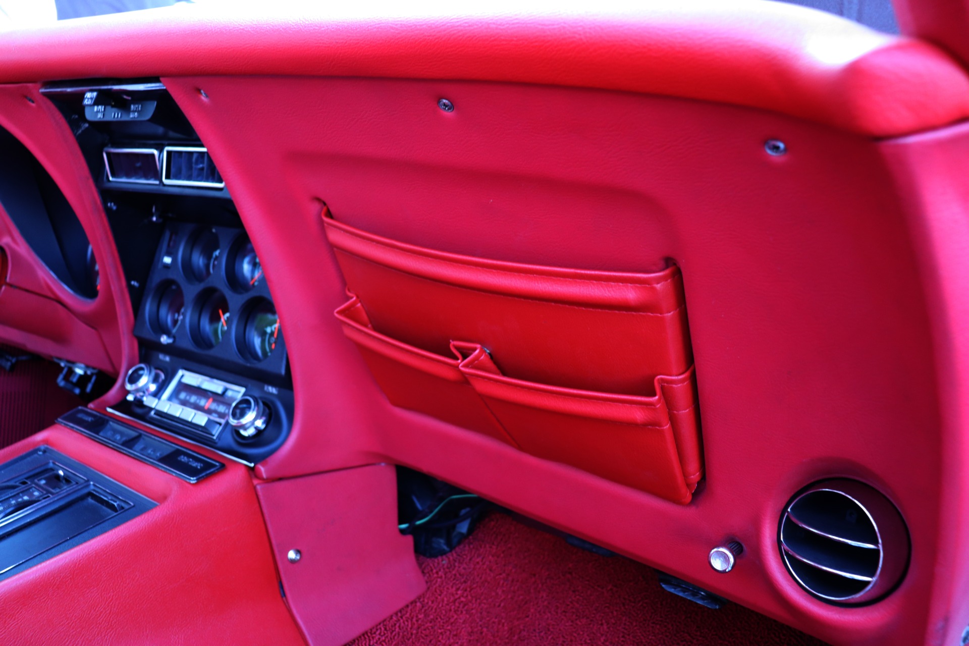 Used-1969-Chevrolet-Corvette