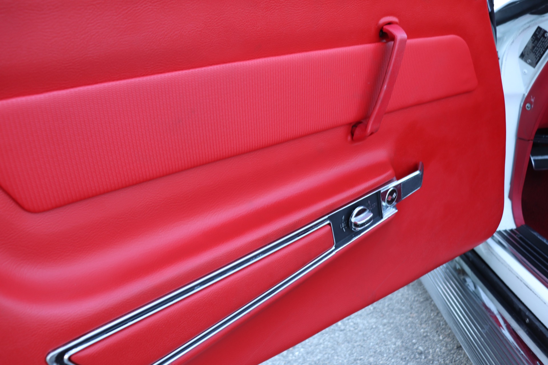 Used-1969-Chevrolet-Corvette