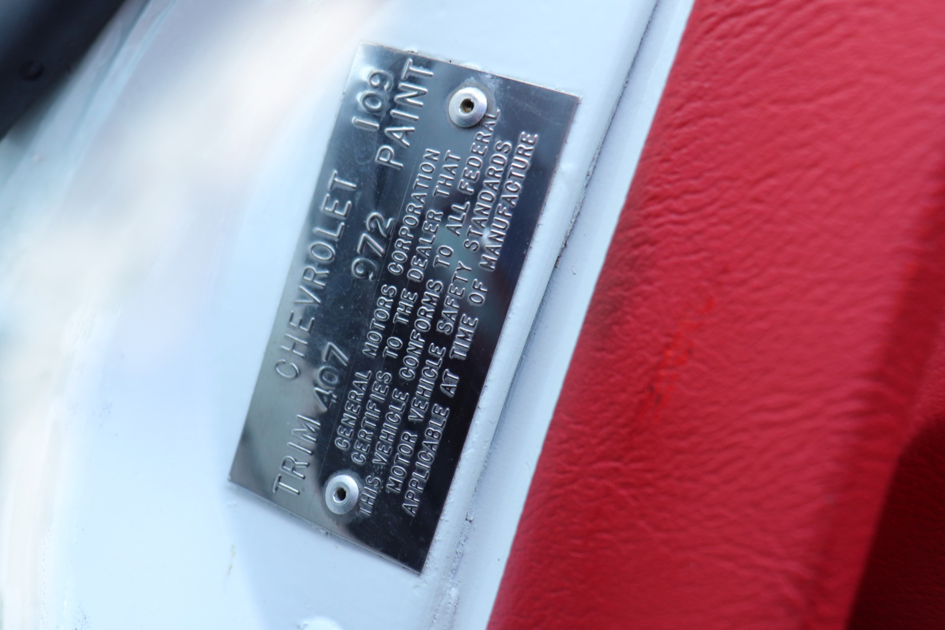 Used-1969-Chevrolet-Corvette