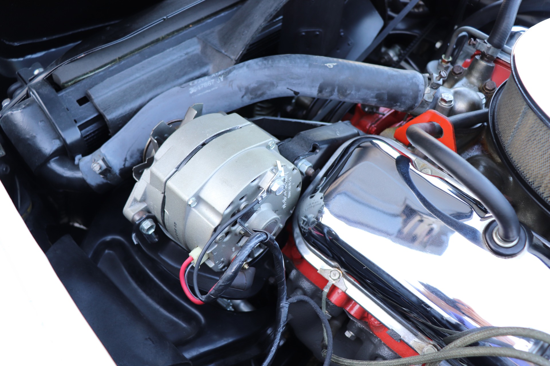 Used-1969-Chevrolet-Corvette