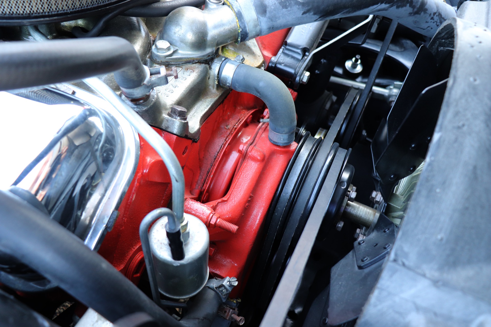 Used-1969-Chevrolet-Corvette