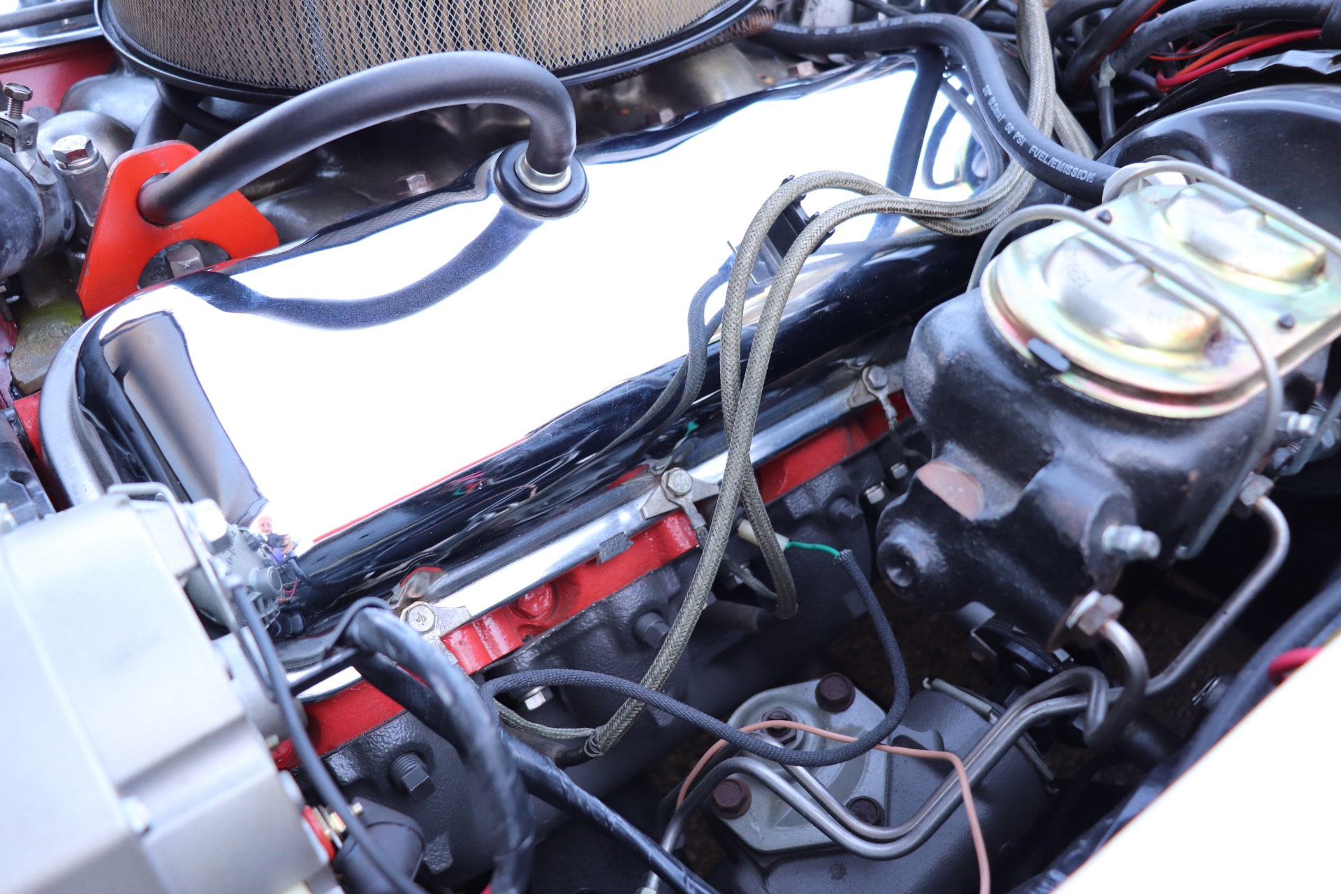 Used-1969-Chevrolet-Corvette