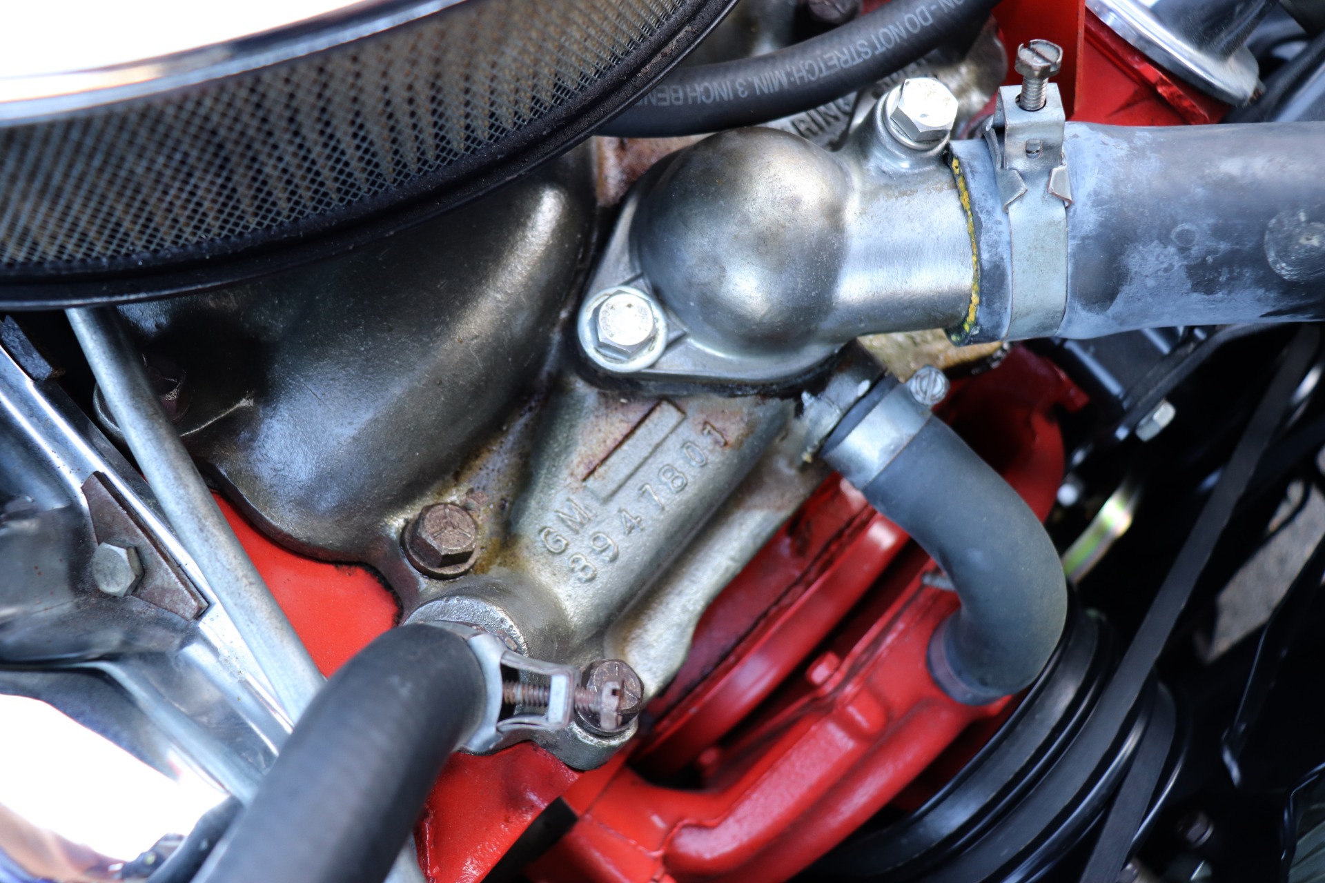 Used-1969-Chevrolet-Corvette