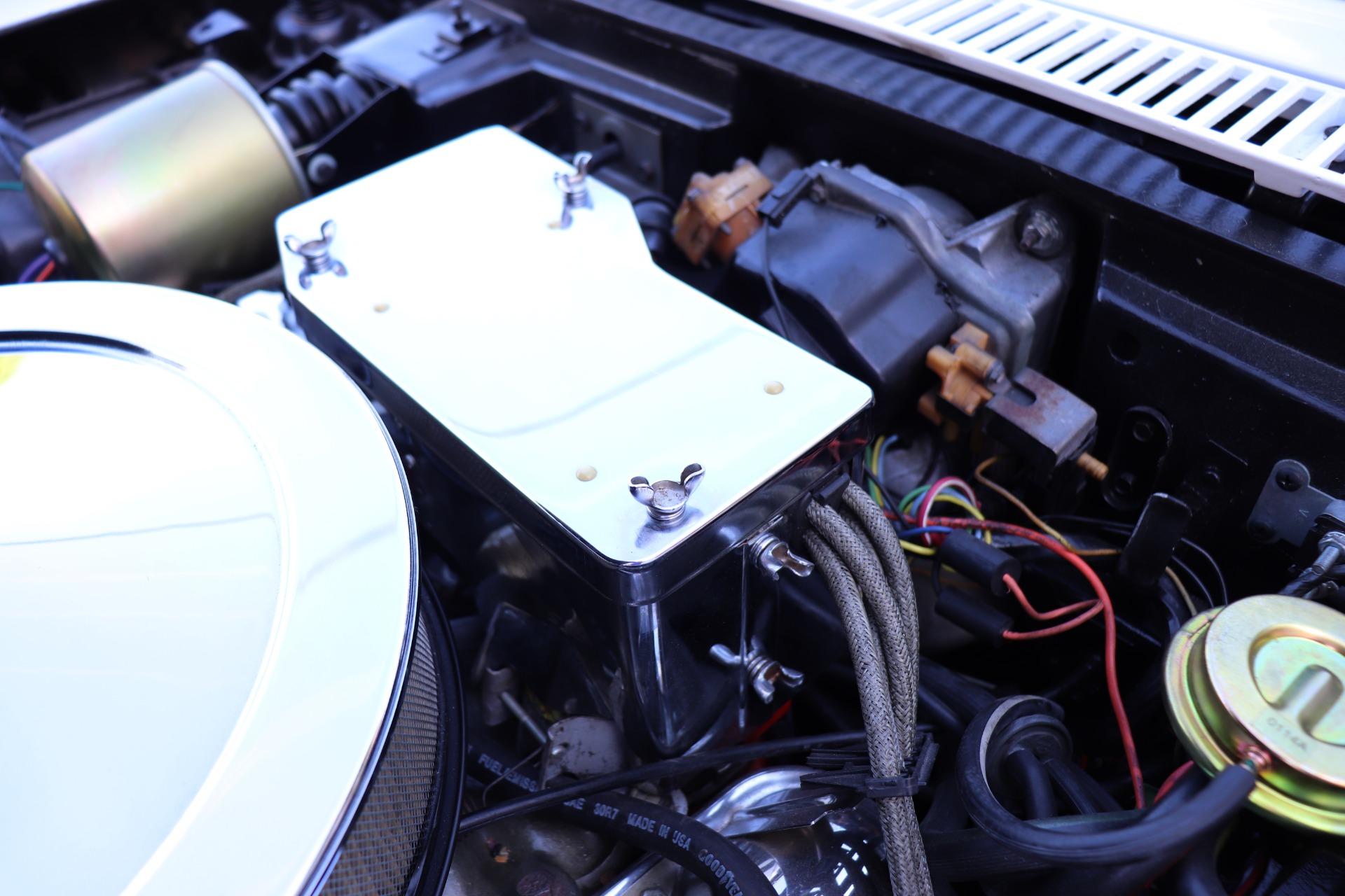 Used-1969-Chevrolet-Corvette