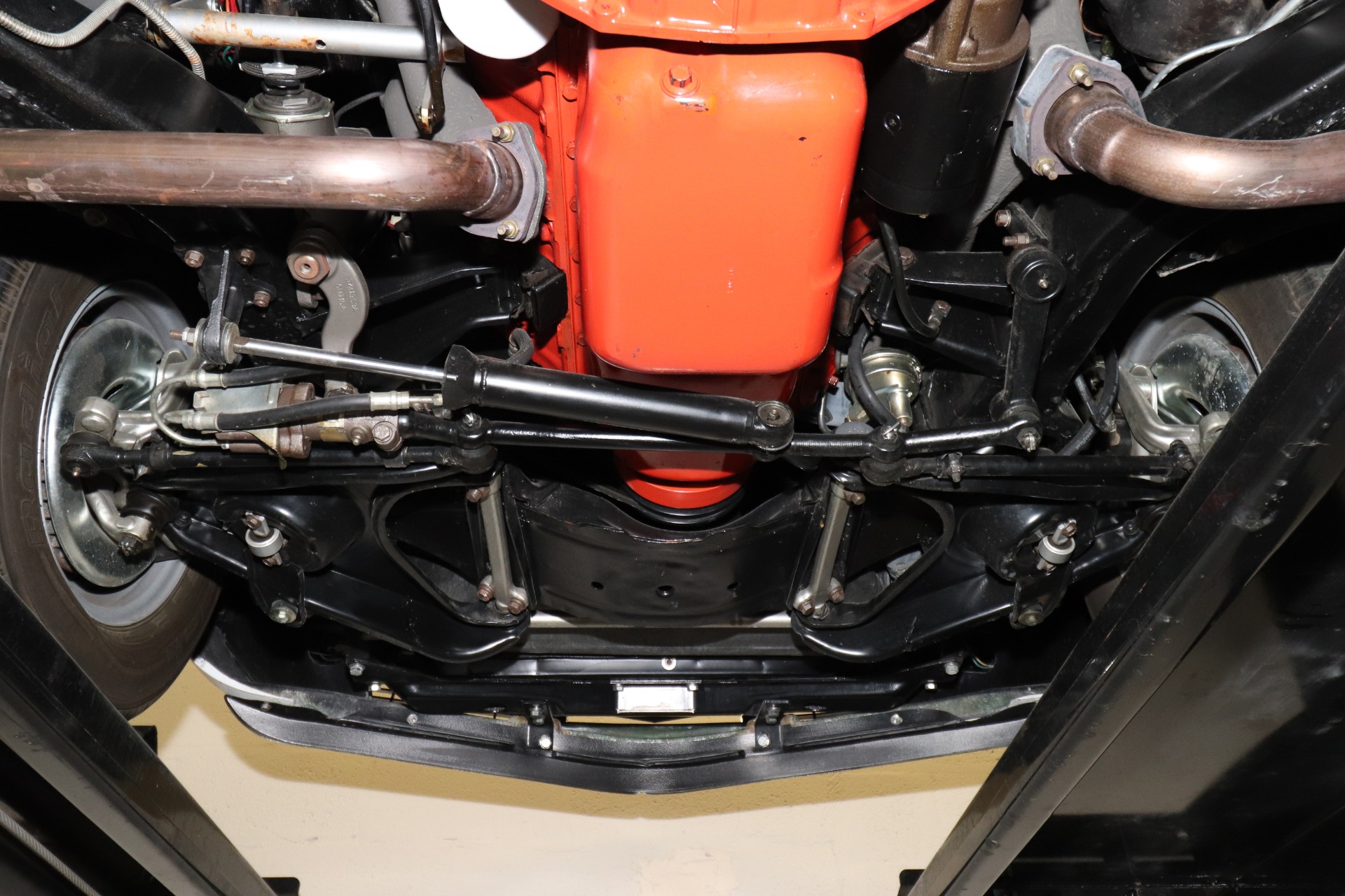 Used-1969-Chevrolet-Corvette