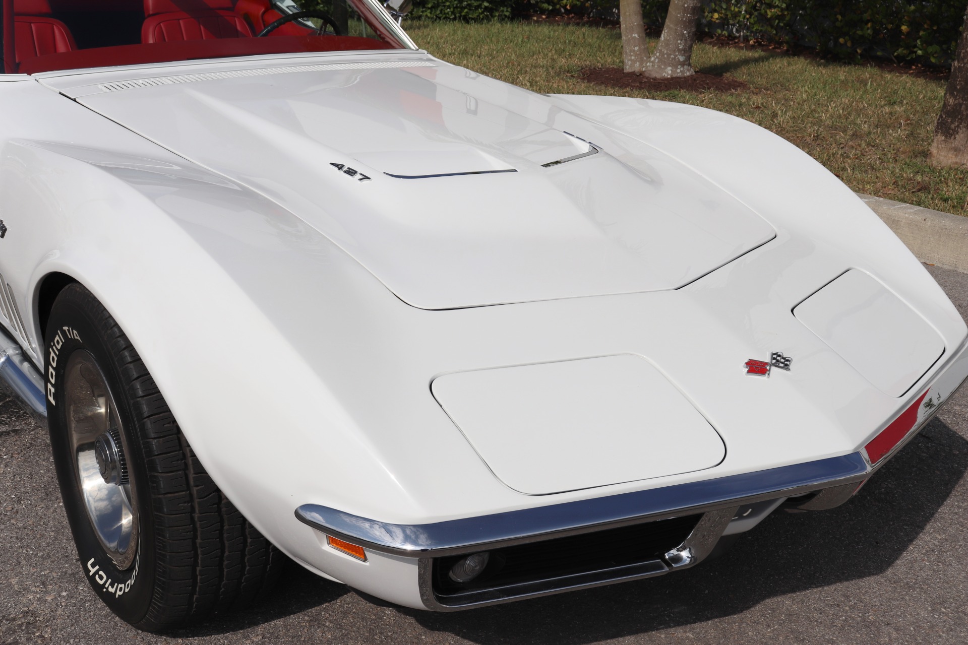 Used-1969-Chevrolet-Corvette