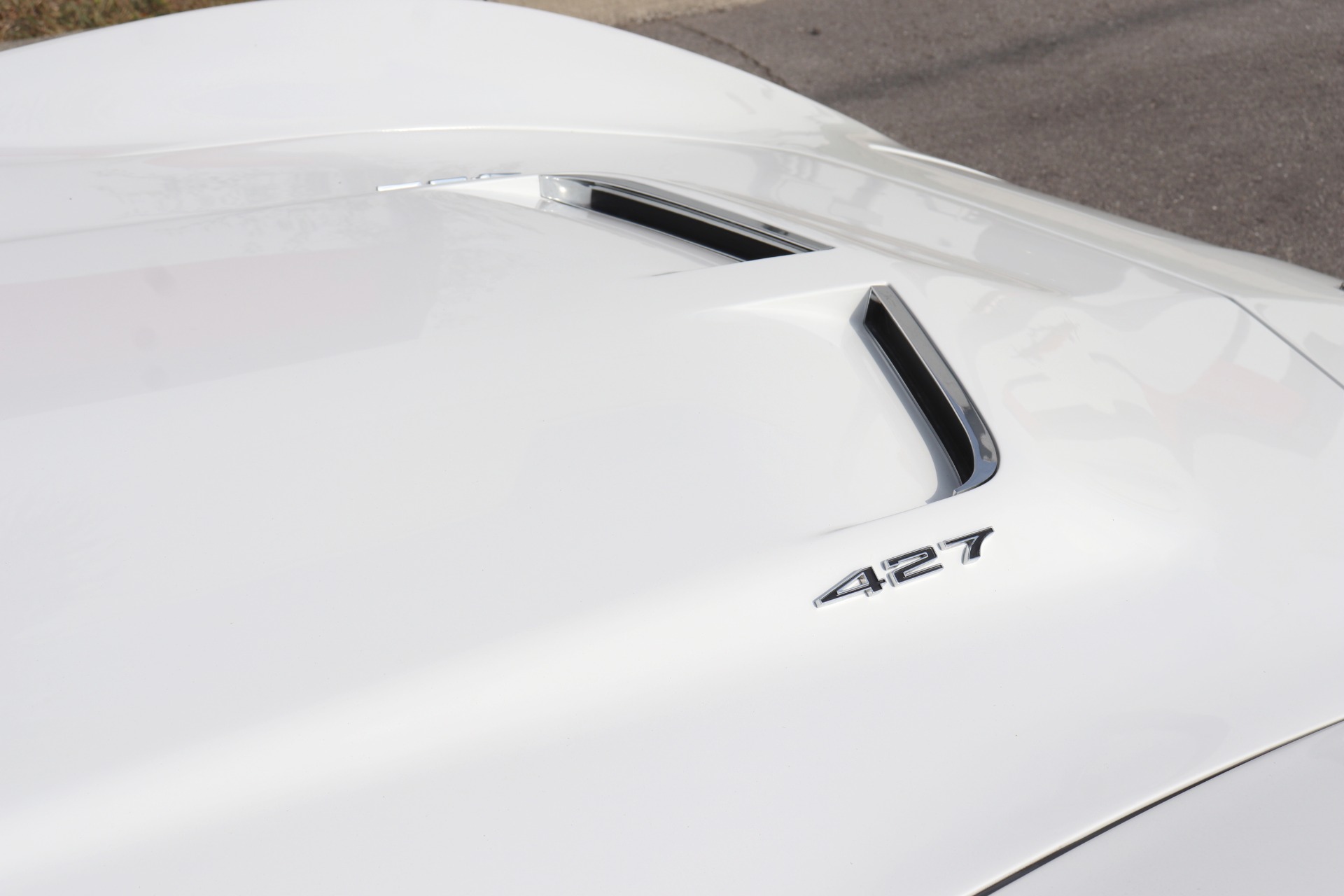 Used-1969-Chevrolet-Corvette
