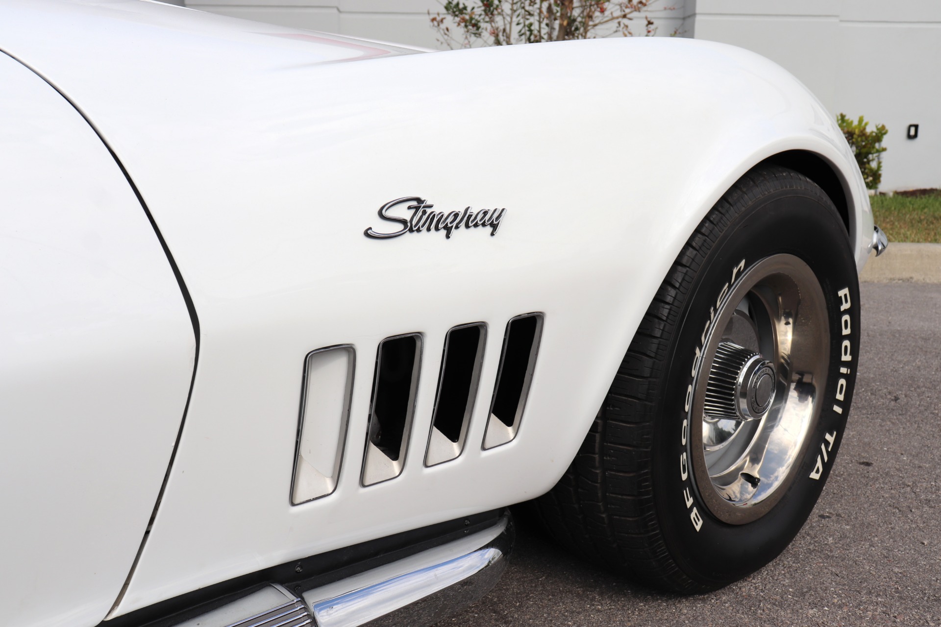 Used-1969-Chevrolet-Corvette