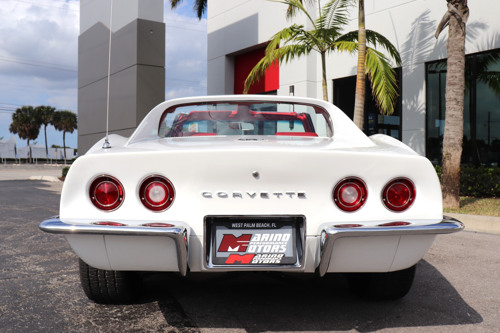 Used-1969-Chevrolet-Corvette