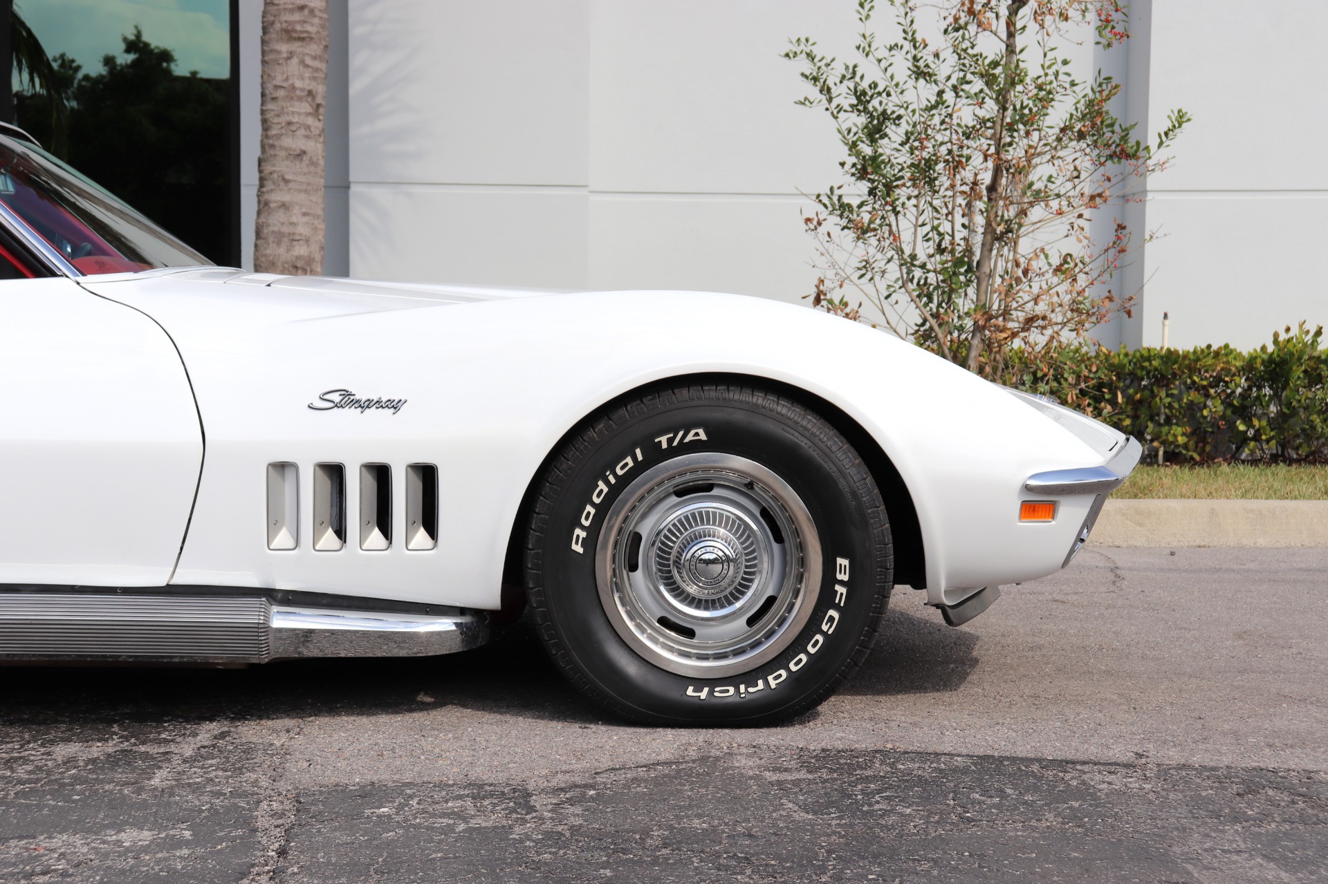 Used-1969-Chevrolet-Corvette