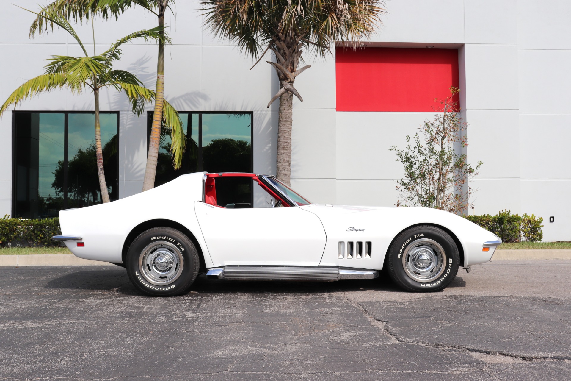 Used-1969-Chevrolet-Corvette