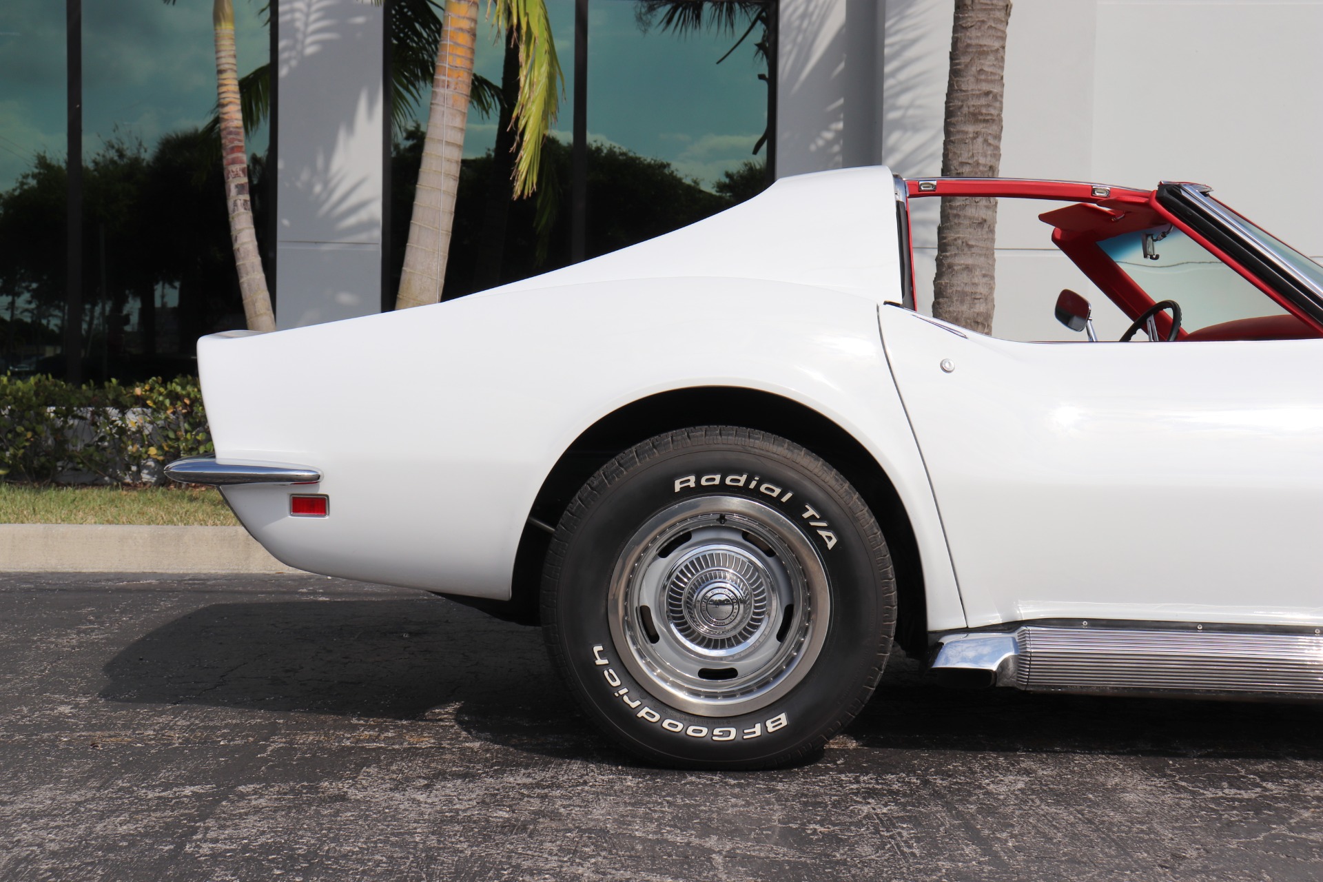 Used-1969-Chevrolet-Corvette