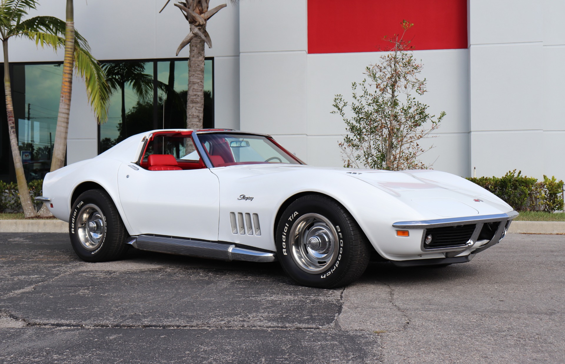 Used-1969-Chevrolet-Corvette