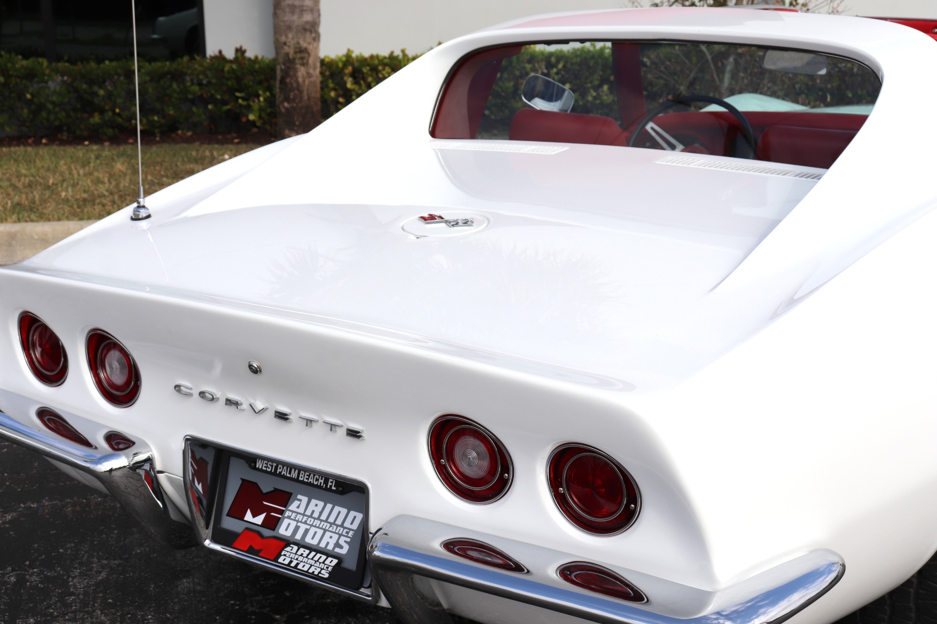 Used-1969-Chevrolet-Corvette