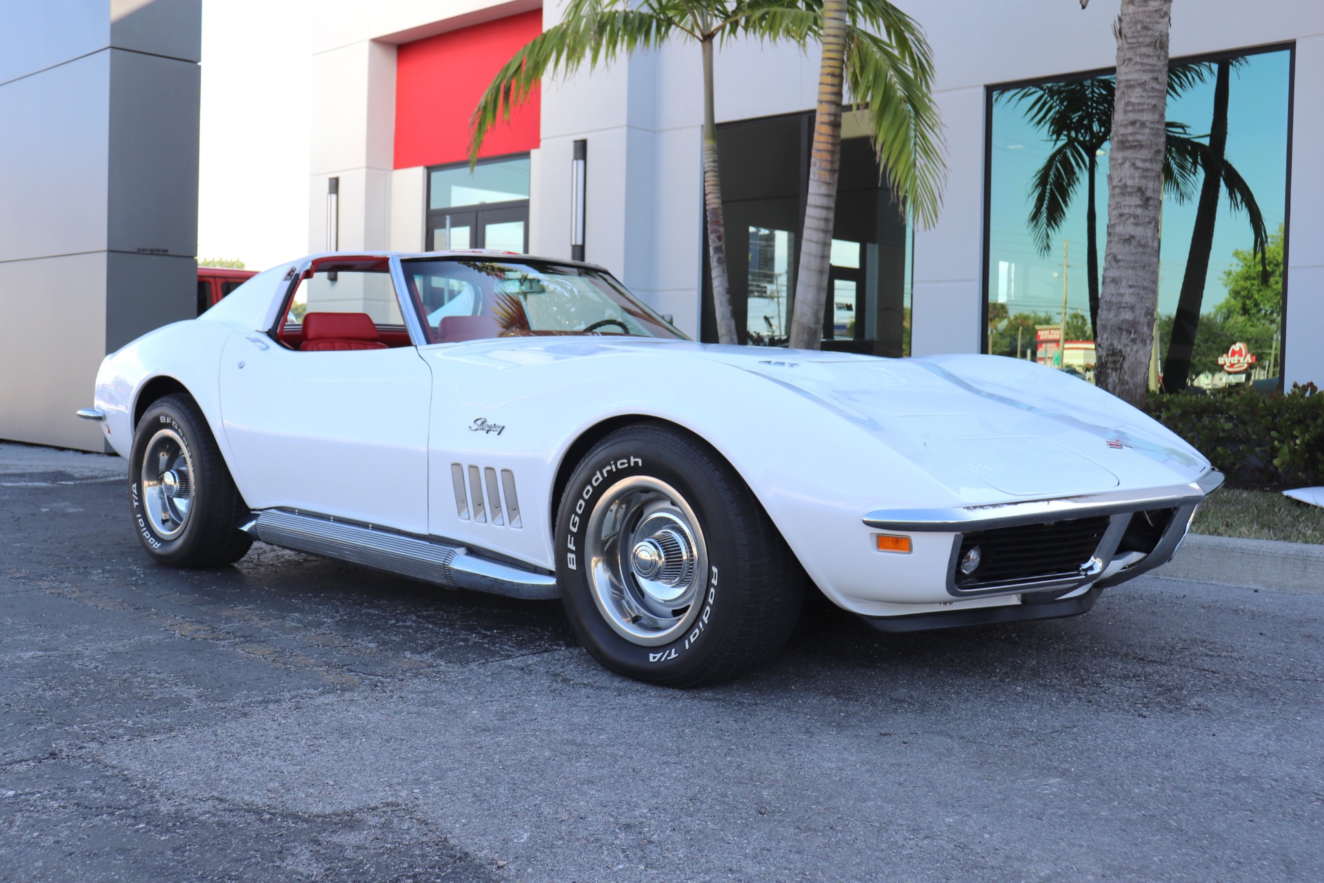 Used-1969-Chevrolet-Corvette