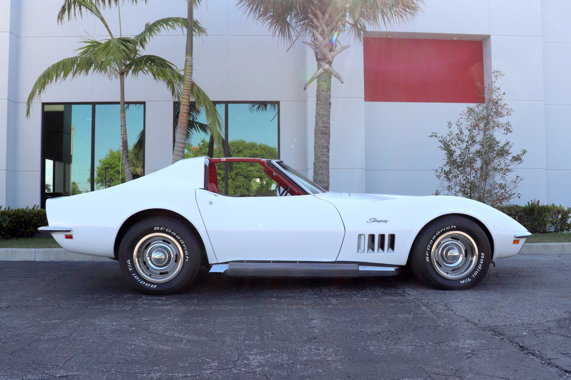 Used-1969-Chevrolet-Corvette