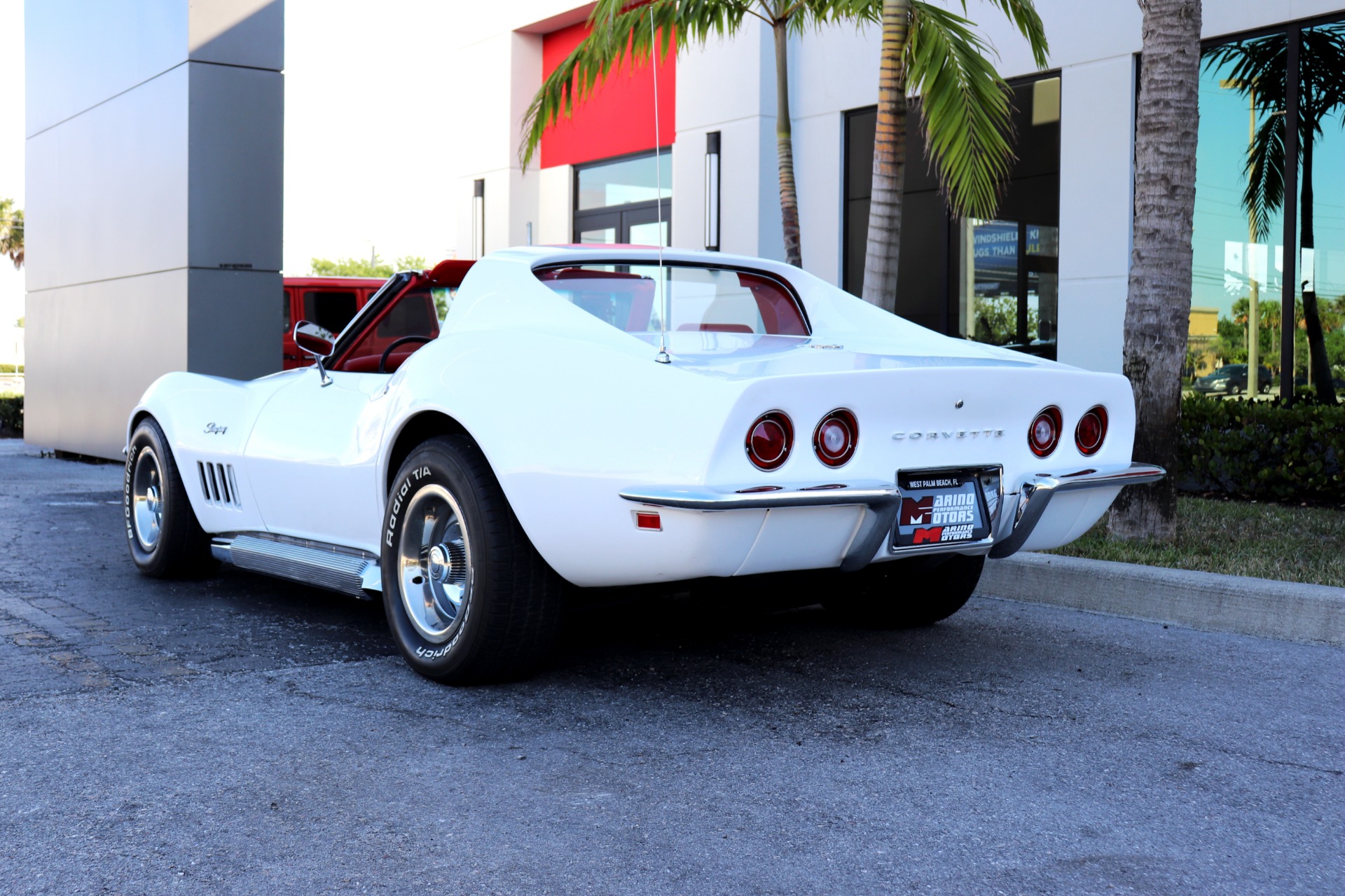 Used-1969-Chevrolet-Corvette