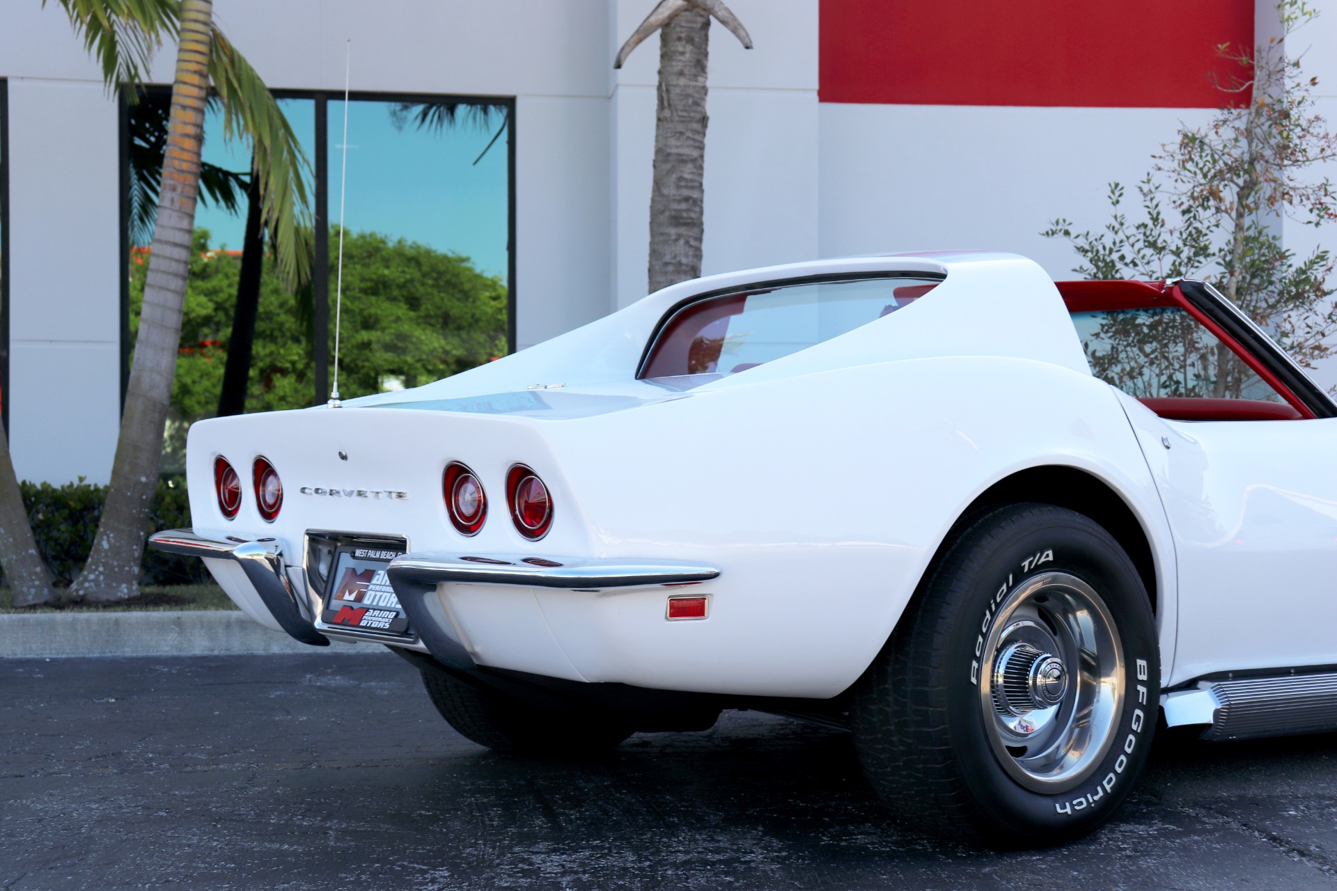 Used-1969-Chevrolet-Corvette