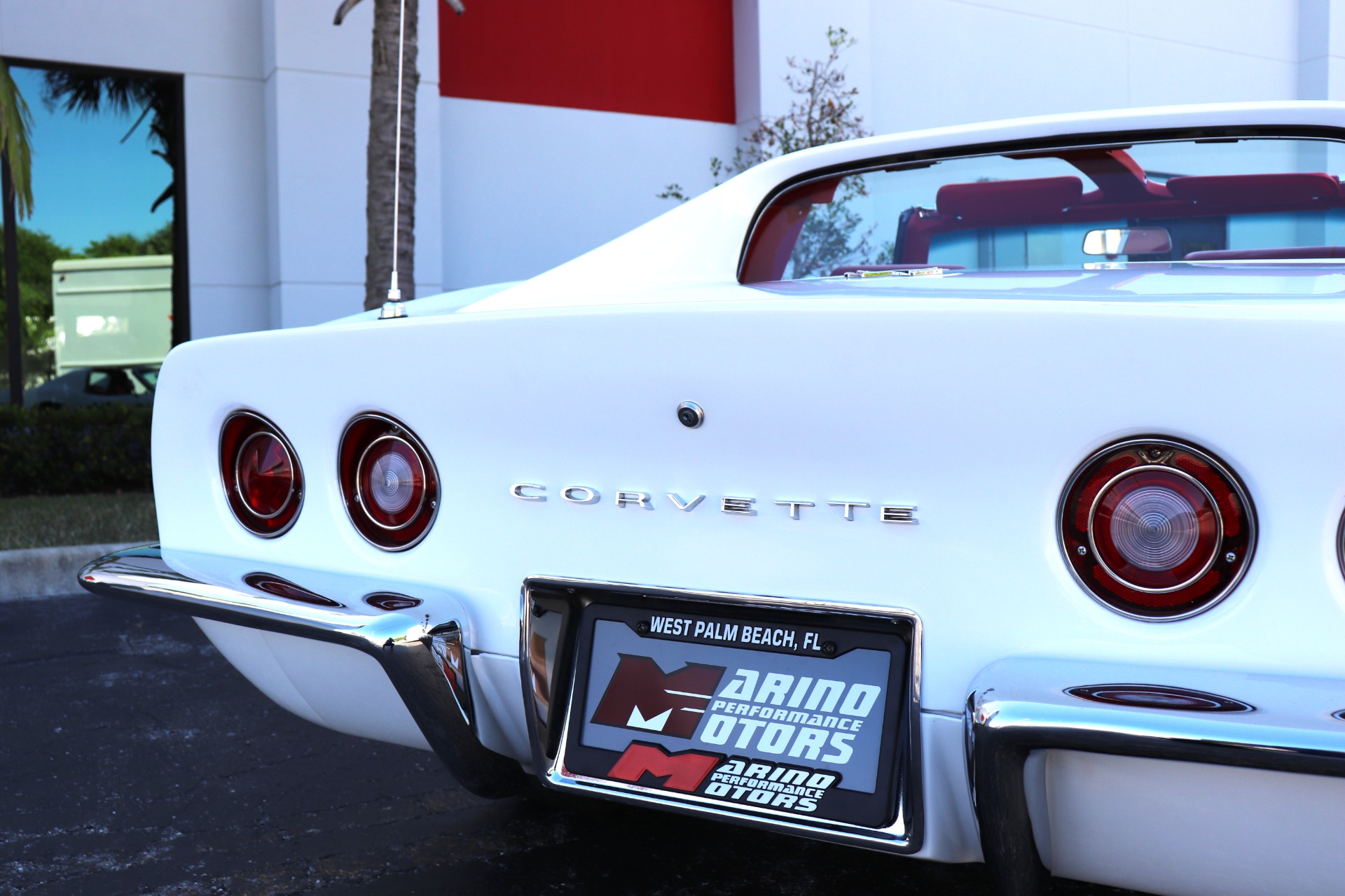 Used-1969-Chevrolet-Corvette