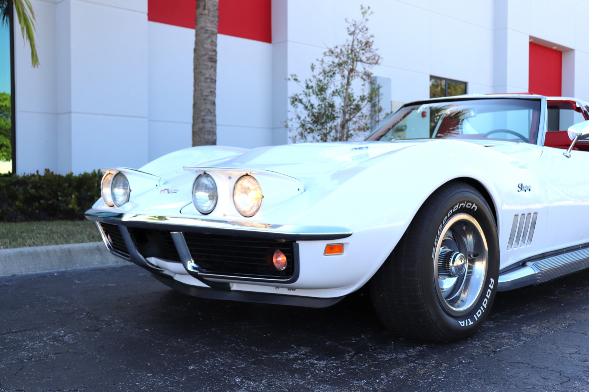 Used-1969-Chevrolet-Corvette