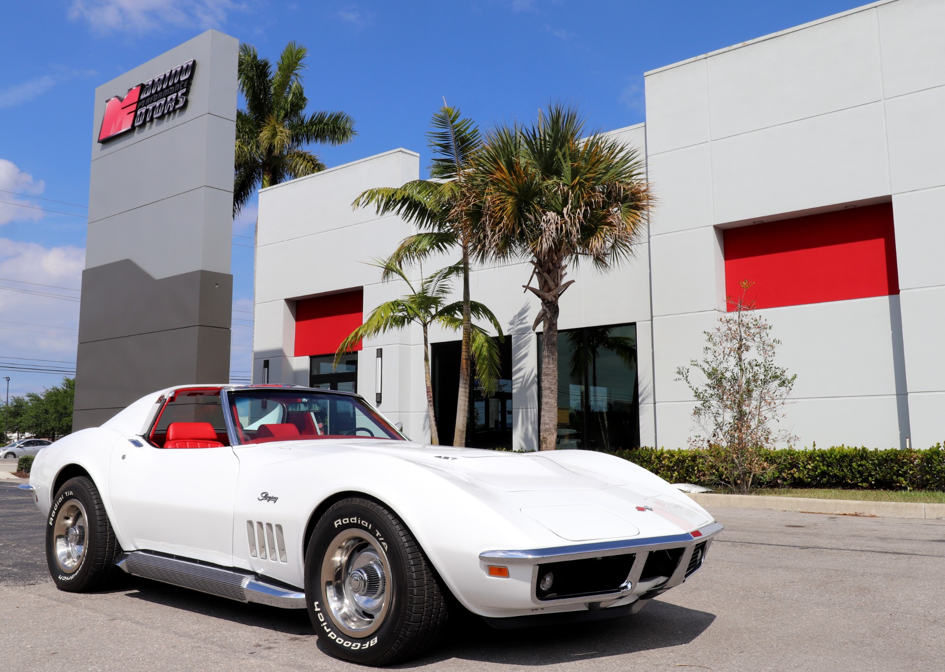 Used-1969-Chevrolet-Corvette