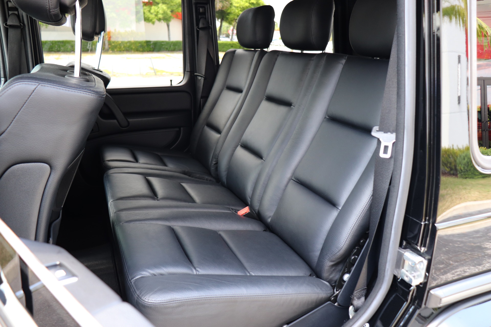Used-2014-Mercedes-Benz-G-Class-G-550