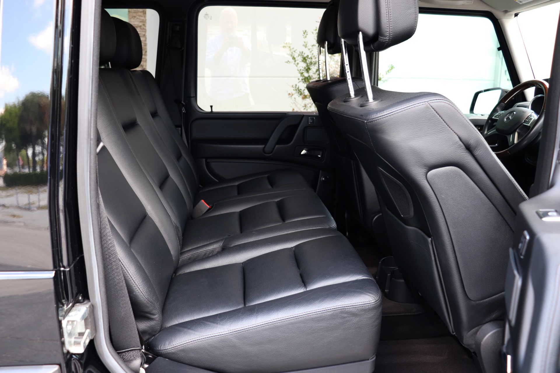 Used-2014-Mercedes-Benz-G-Class-G-550