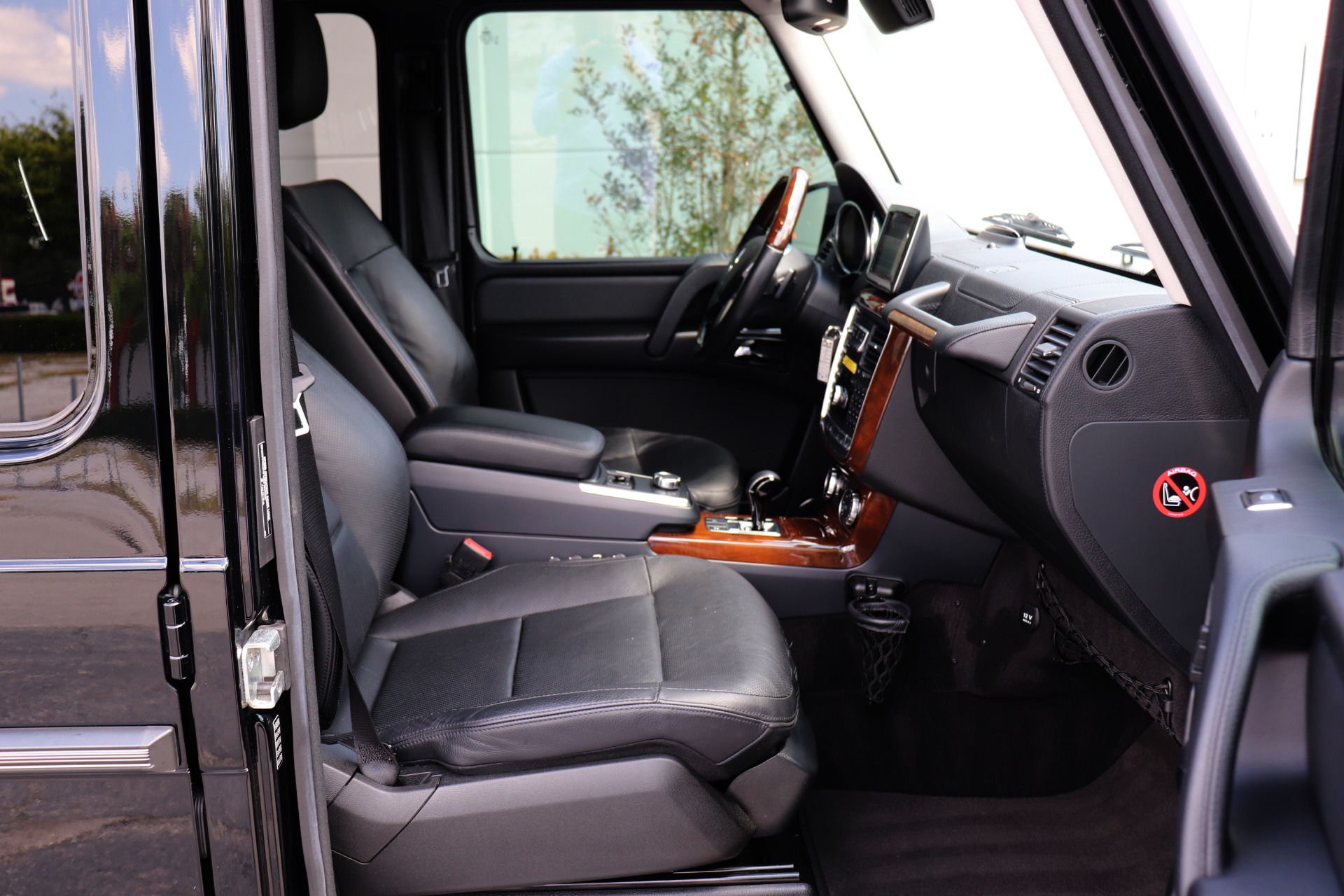 Used-2014-Mercedes-Benz-G-Class-G-550