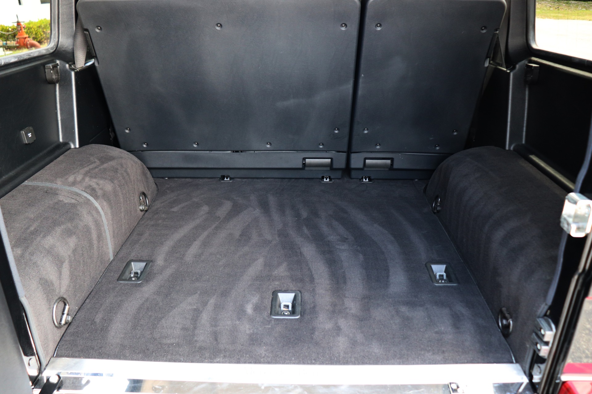 Used-2014-Mercedes-Benz-G-Class-G-550