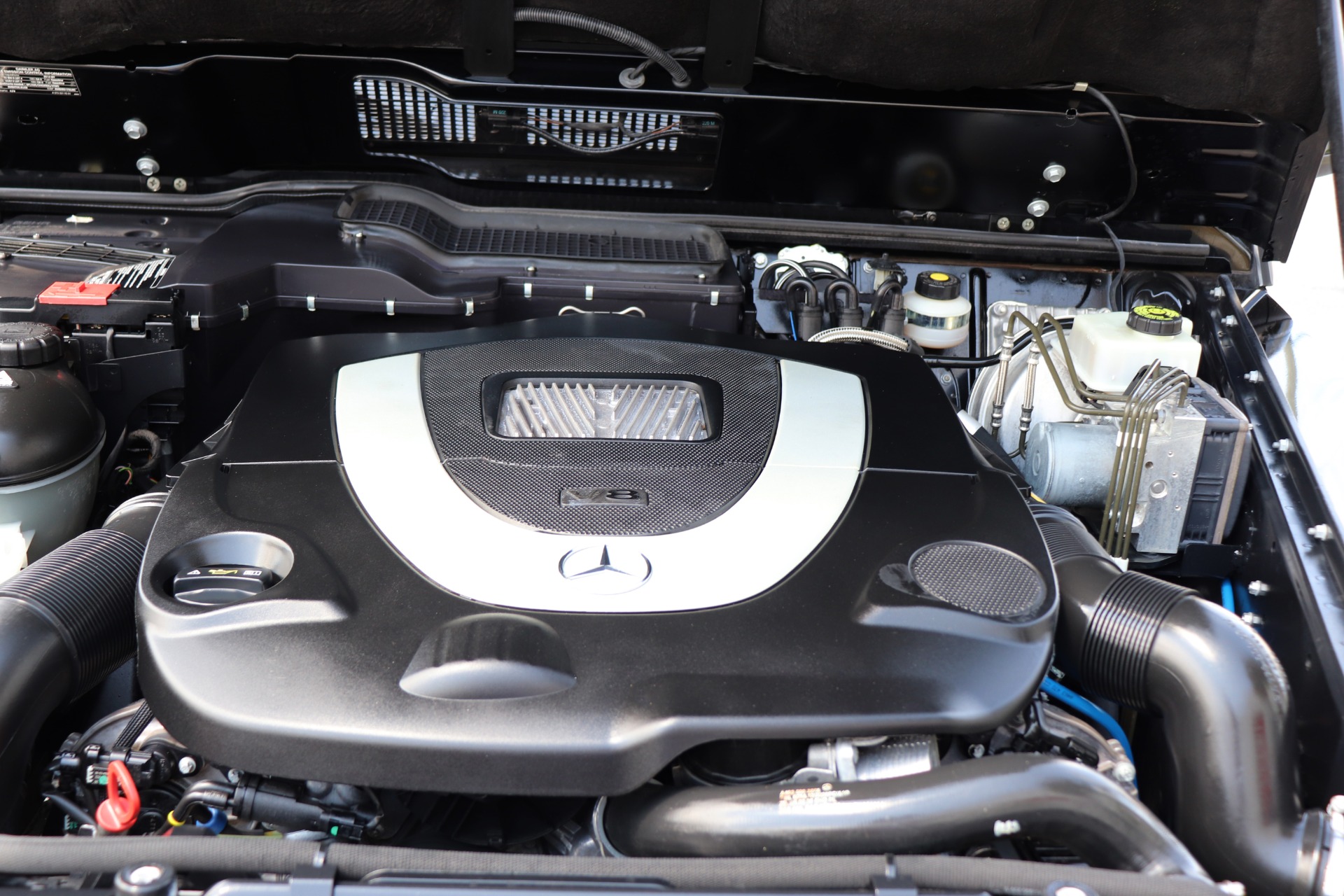 Used-2014-Mercedes-Benz-G-Class-G-550