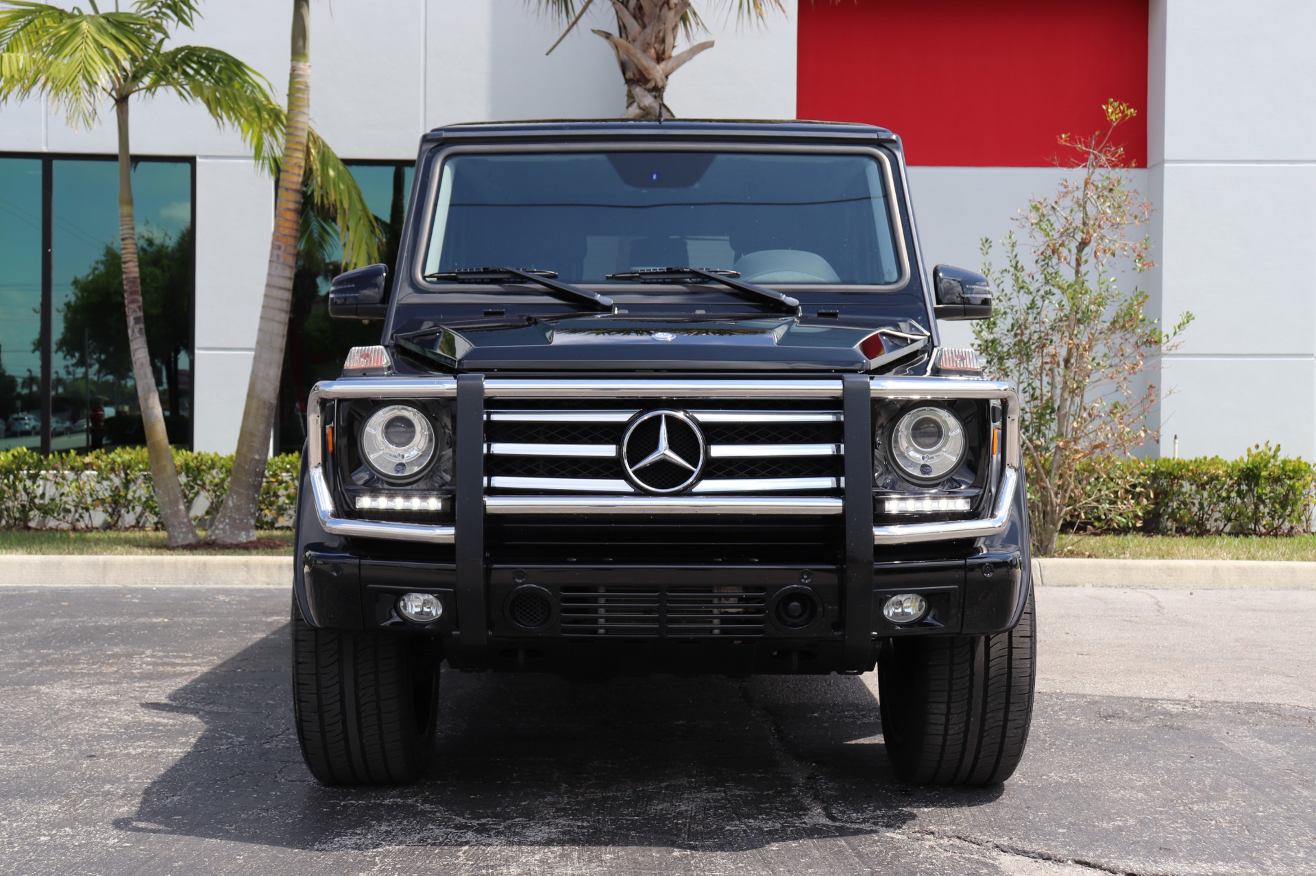 Used-2014-Mercedes-Benz-G-Class-G-550