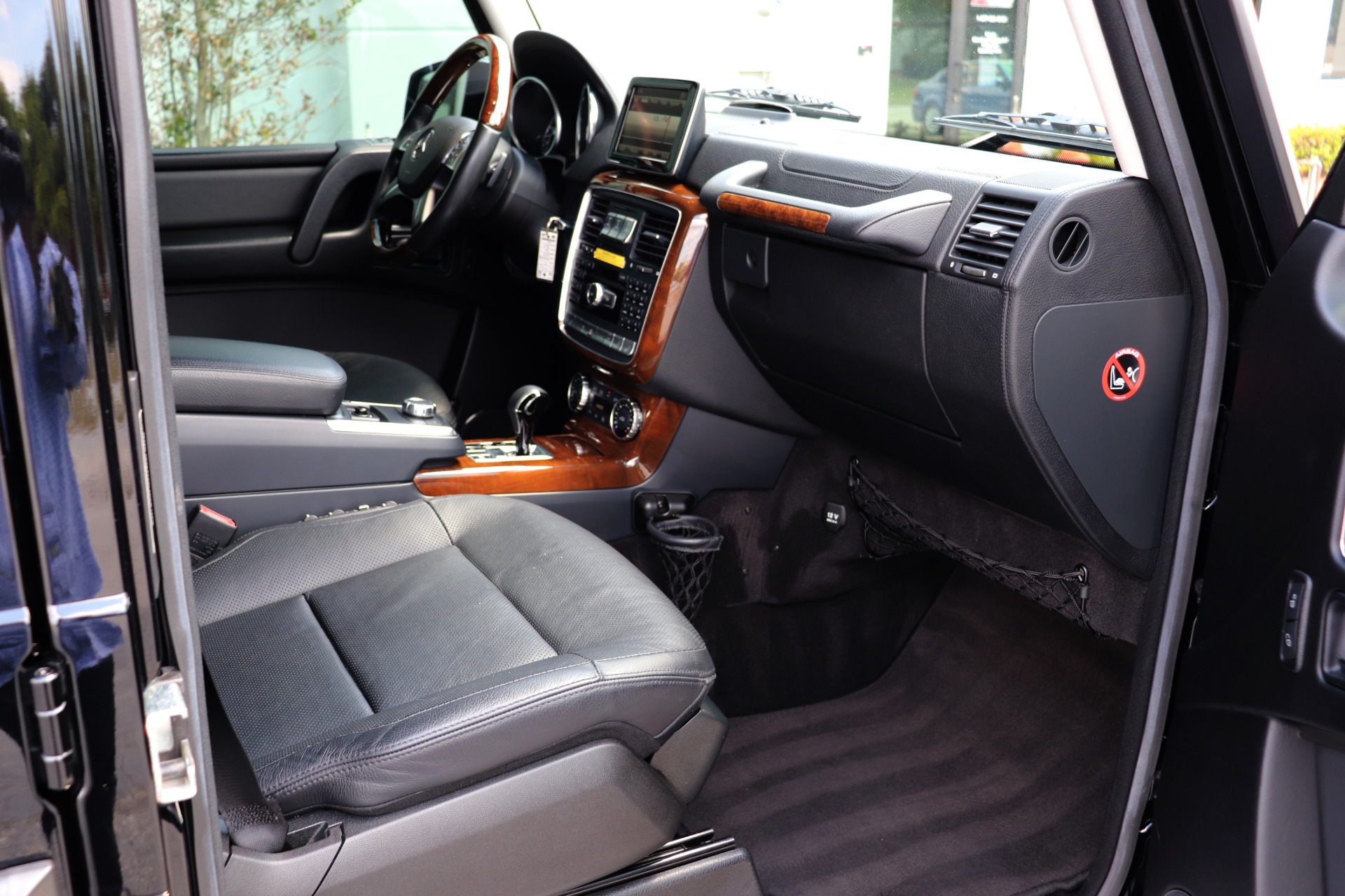 Used-2014-Mercedes-Benz-G-Class-G-550
