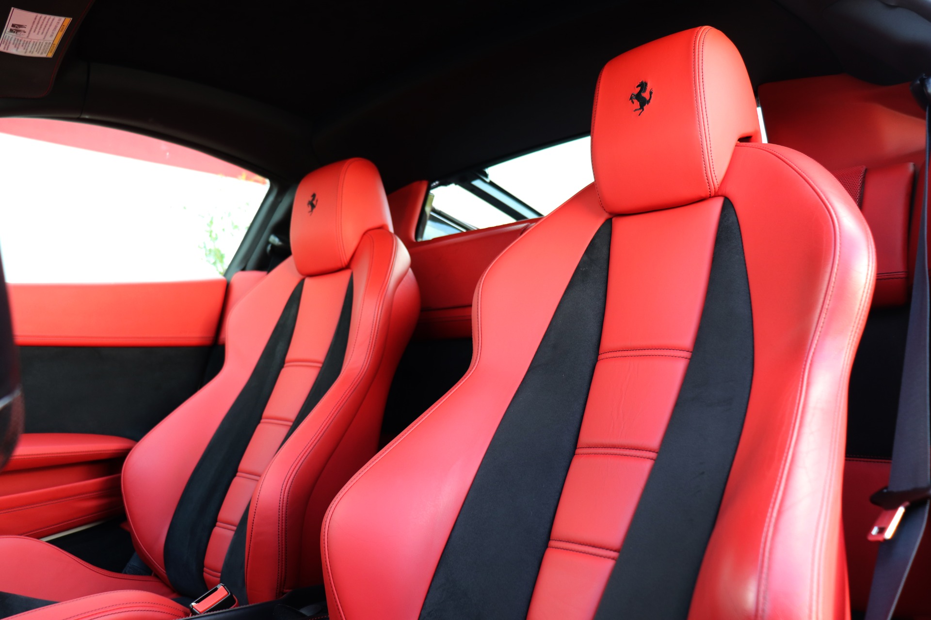Used-2013-Ferrari-458-Italia