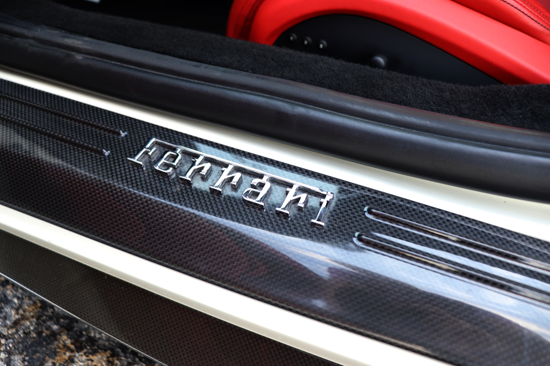 Used-2013-Ferrari-458-Italia