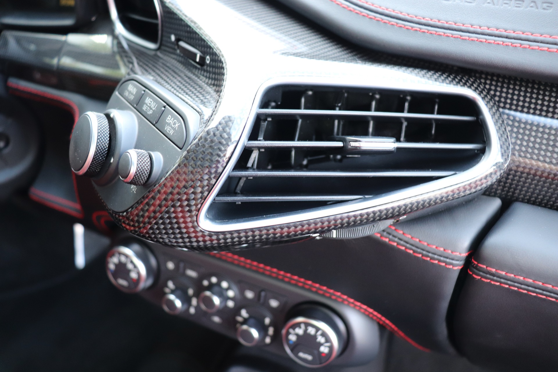 Used-2013-Ferrari-458-Italia