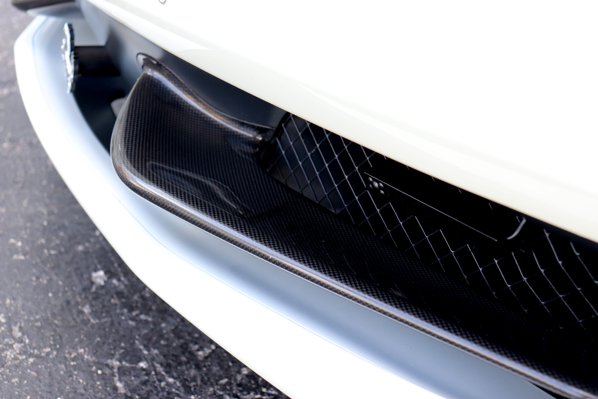 Used-2013-Ferrari-458-Italia