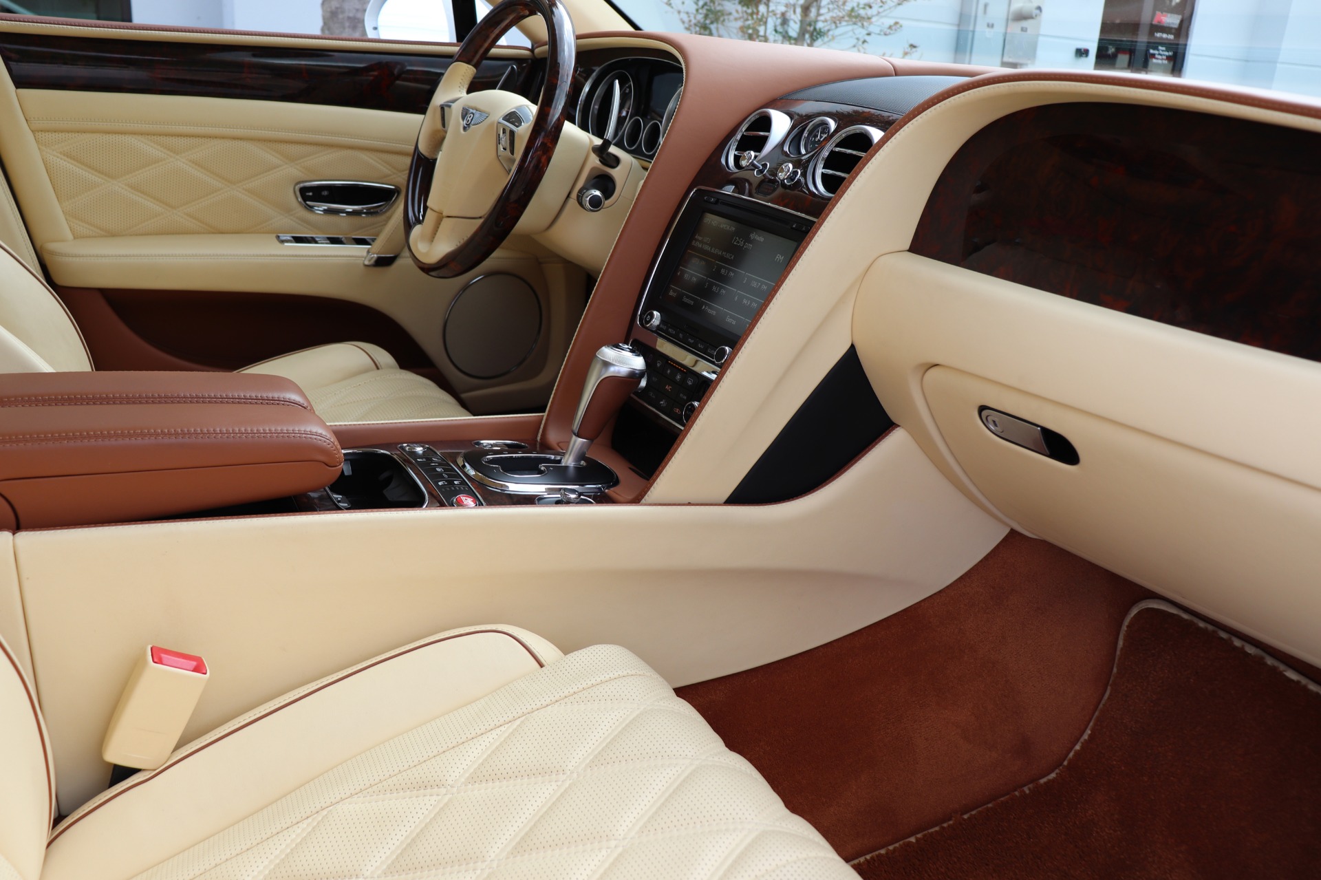 Used-2016-Bentley-Flying-Spur-W12