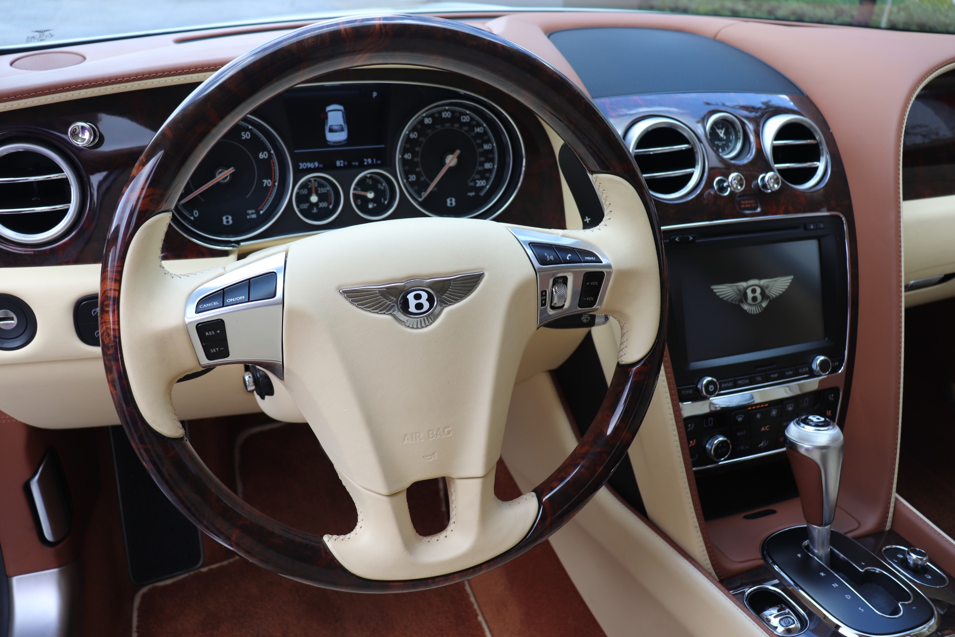 Used-2016-Bentley-Flying-Spur-W12
