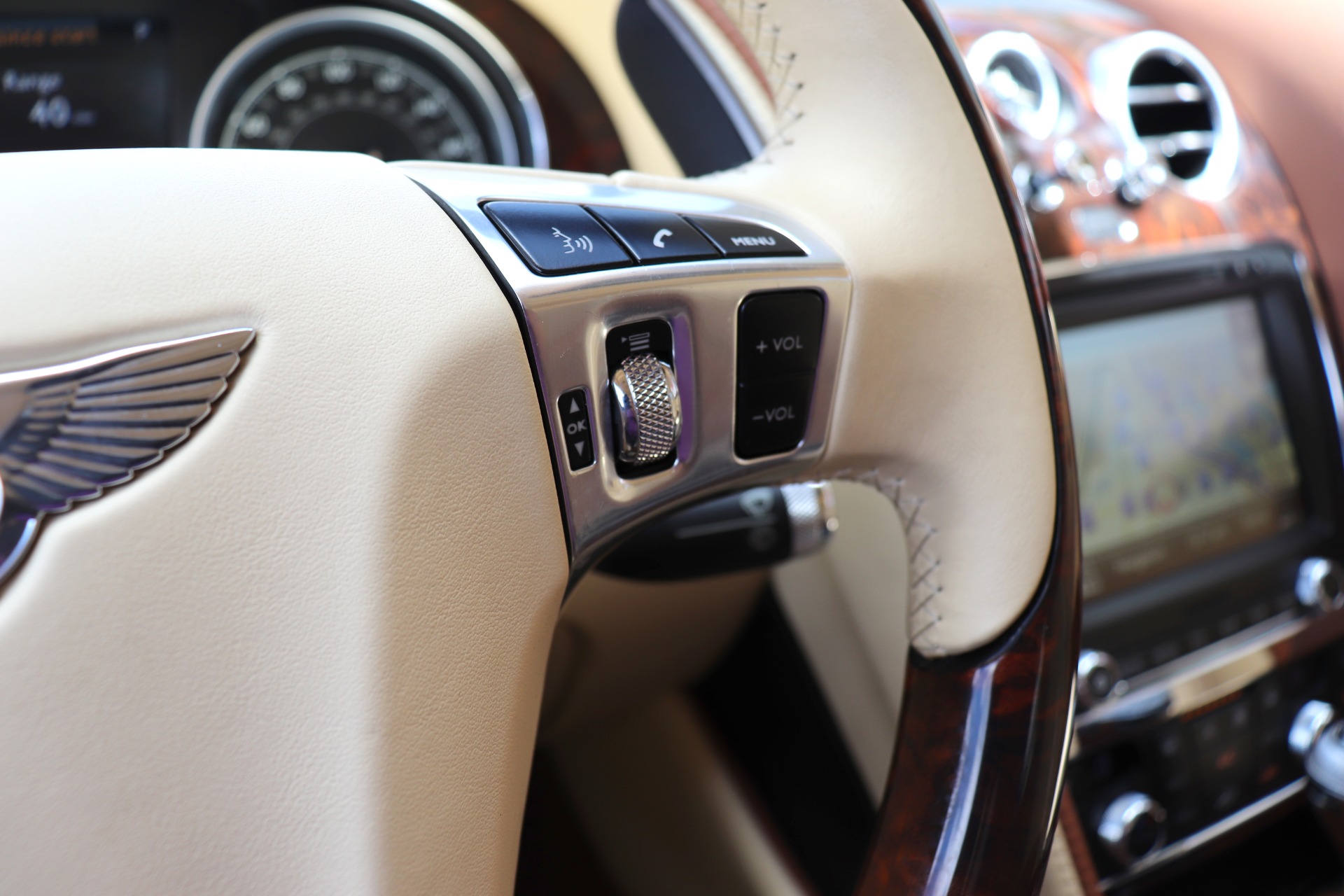 Used-2016-Bentley-Flying-Spur-W12