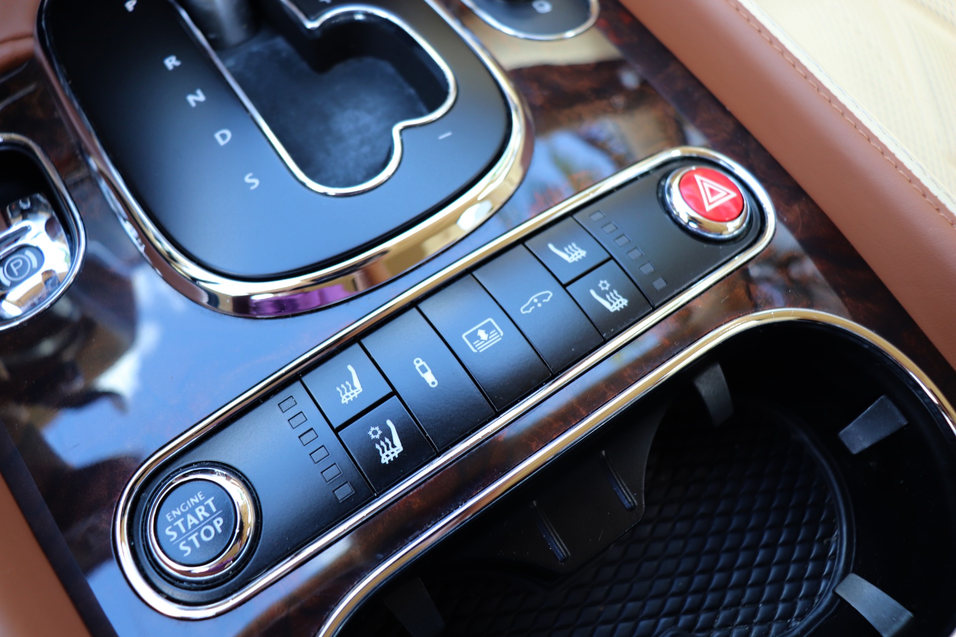 Used-2016-Bentley-Flying-Spur-W12