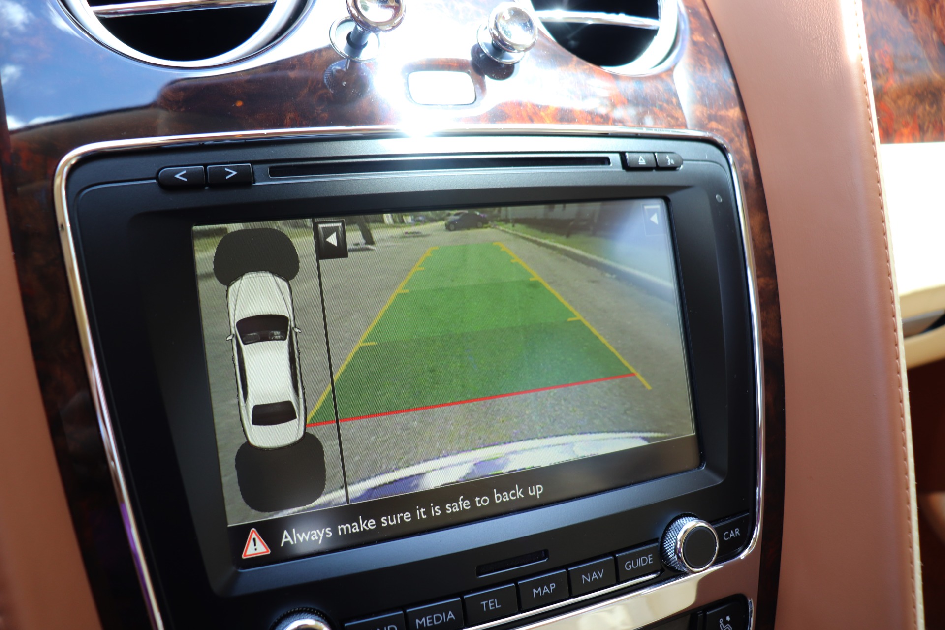 Used-2016-Bentley-Flying-Spur-W12
