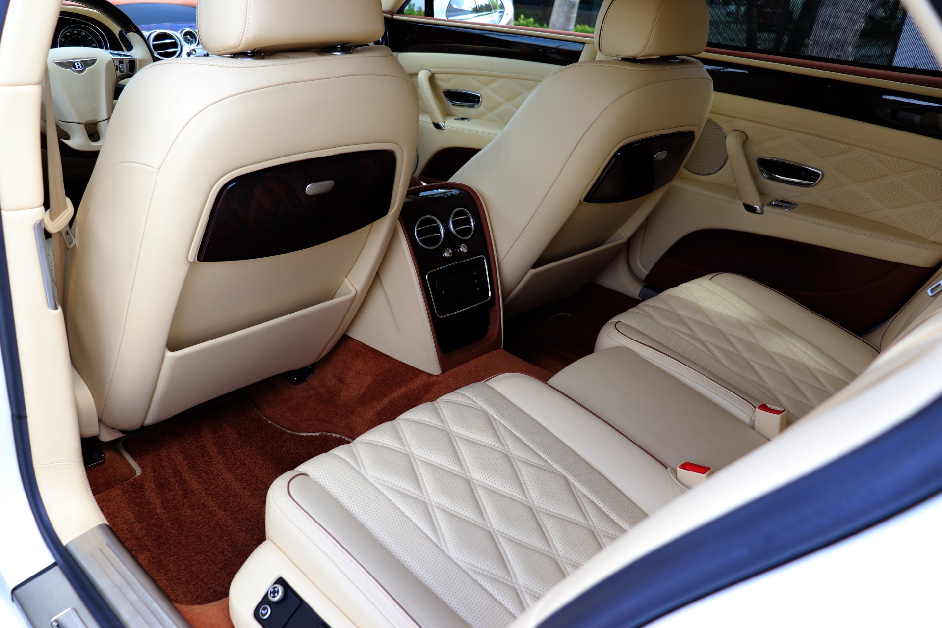 Used-2016-Bentley-Flying-Spur-W12