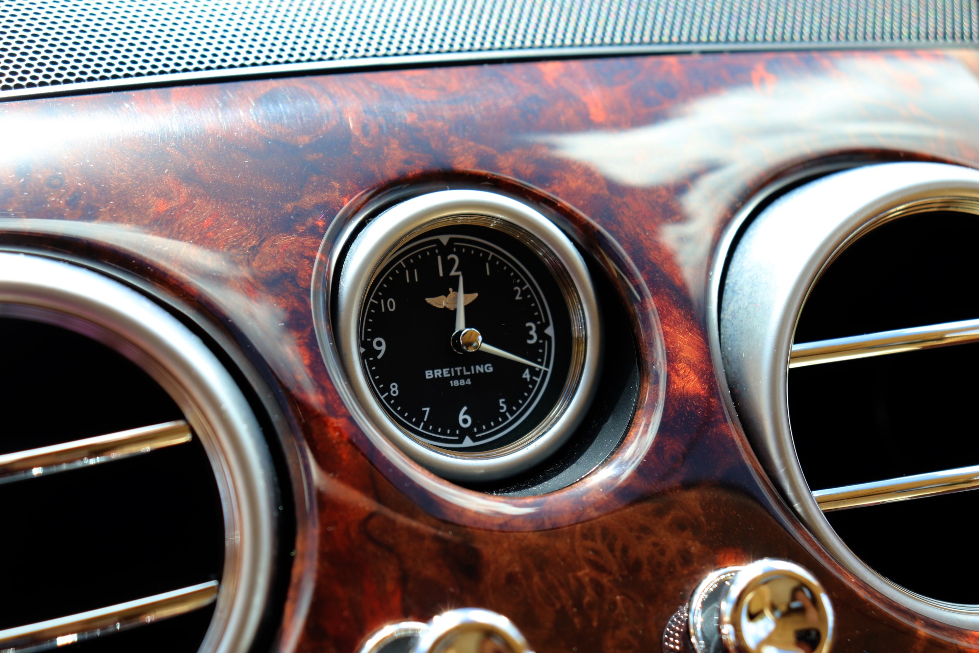 Used-2016-Bentley-Flying-Spur-W12