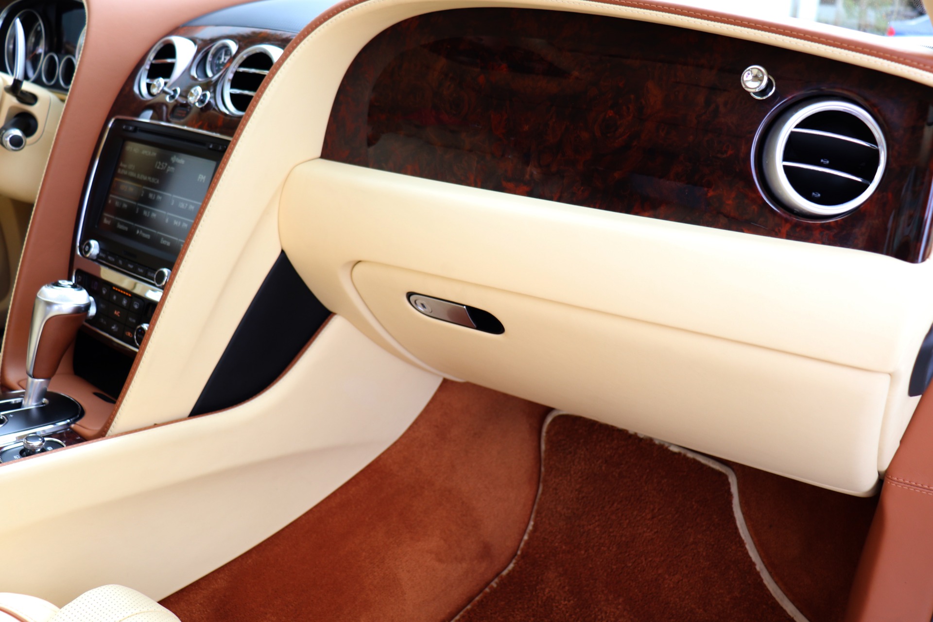 Used-2016-Bentley-Flying-Spur-W12