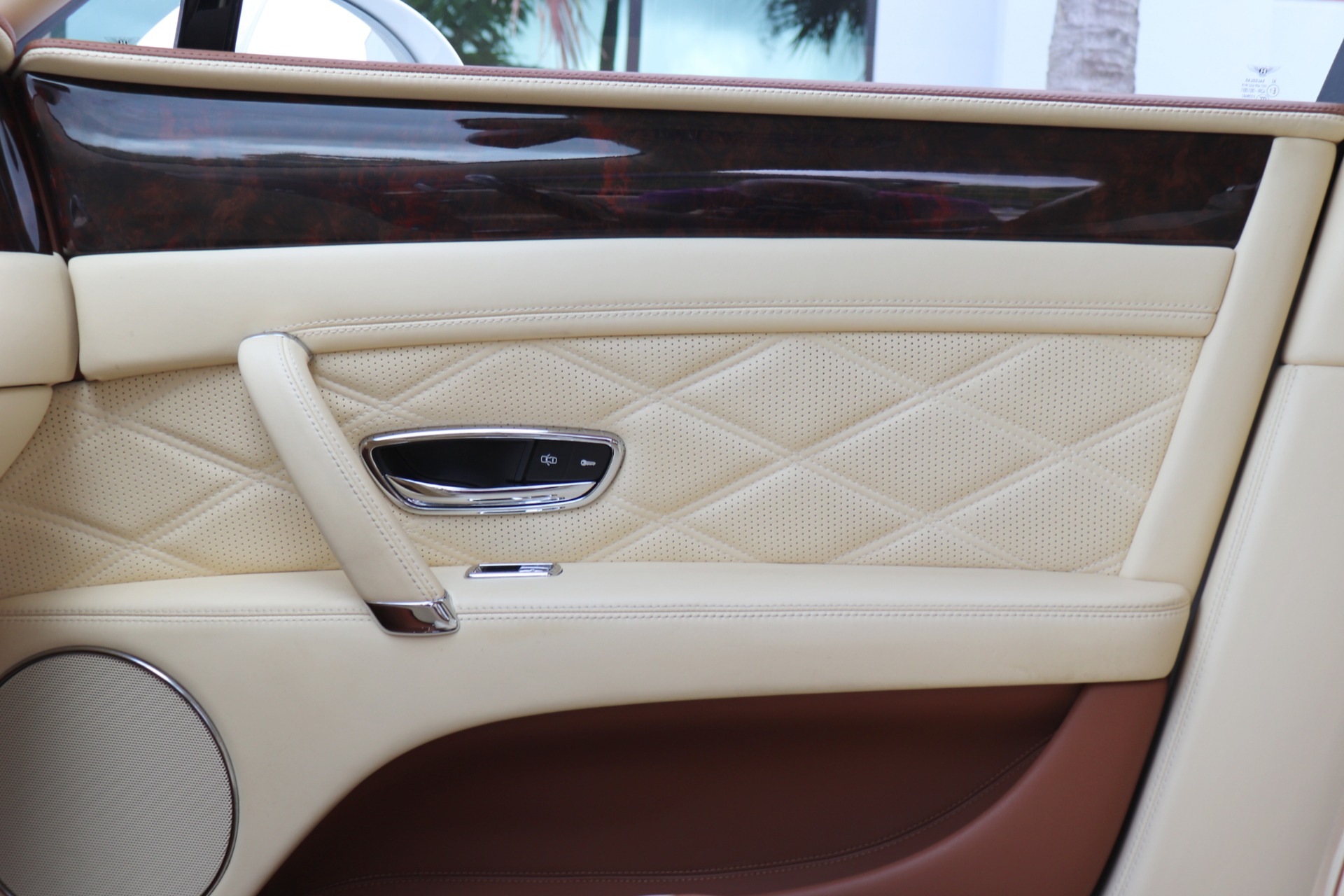 Used-2016-Bentley-Flying-Spur-W12