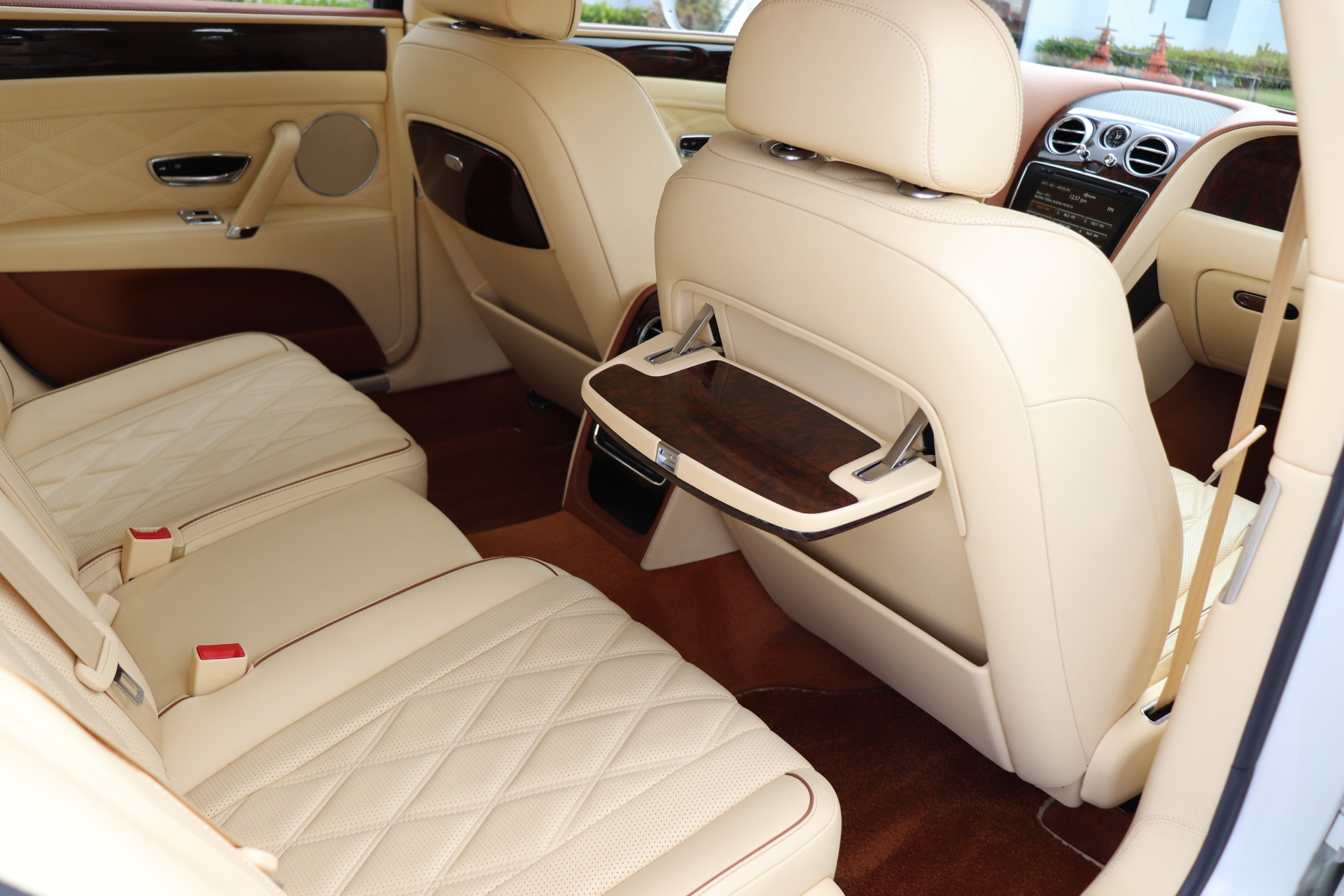 Used-2016-Bentley-Flying-Spur-W12