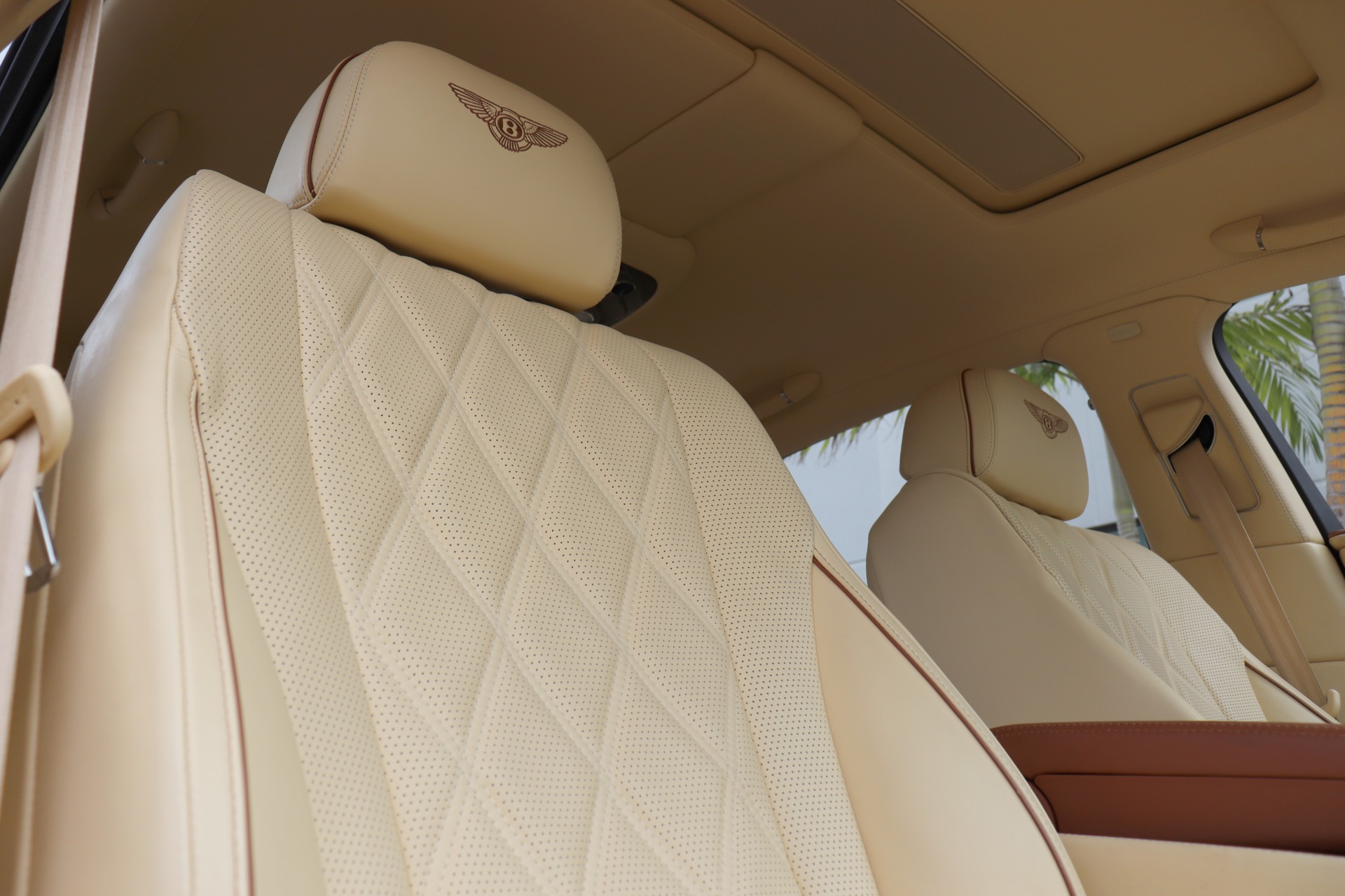 Used-2016-Bentley-Flying-Spur-W12