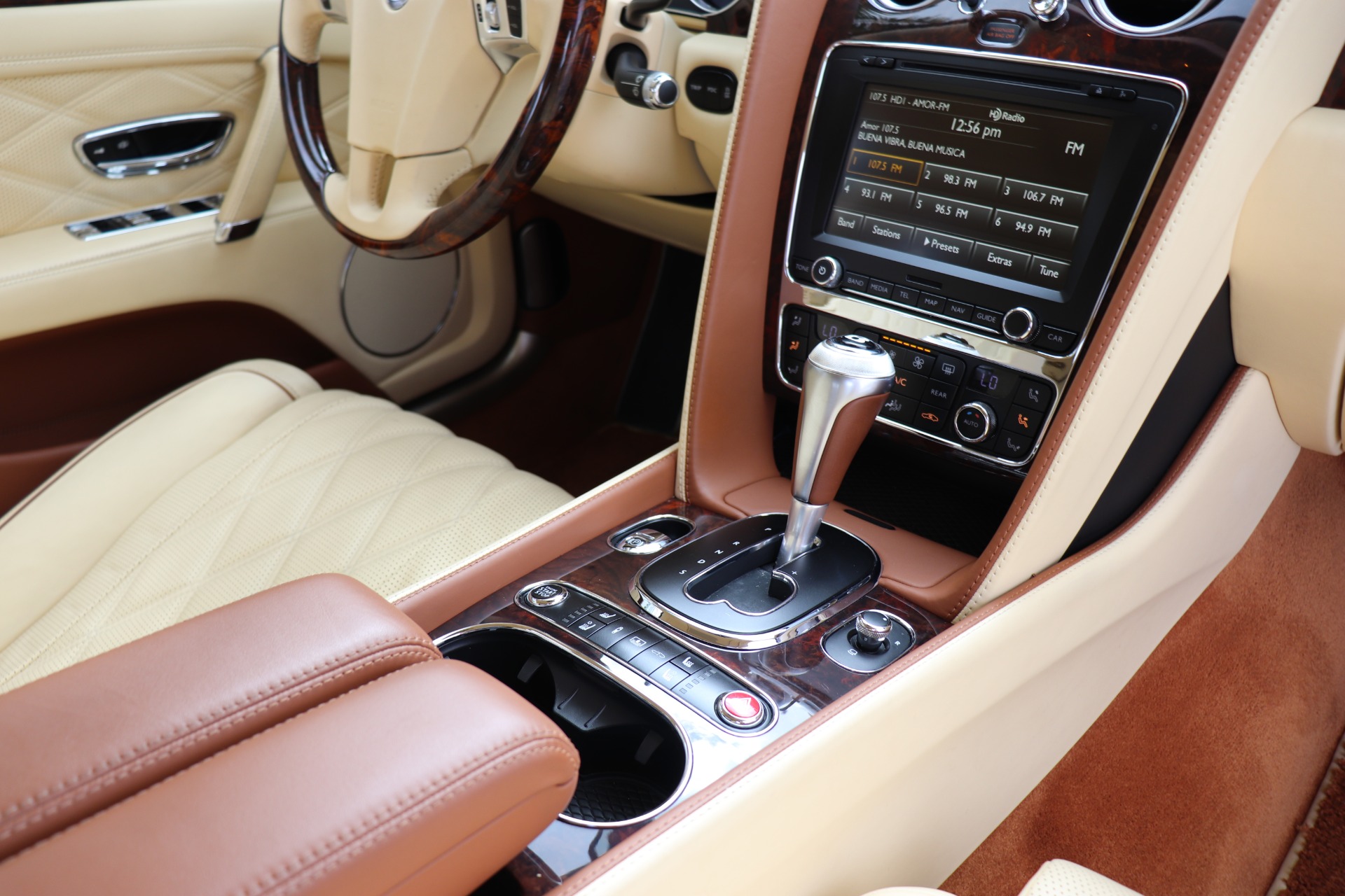 Used-2016-Bentley-Flying-Spur-W12