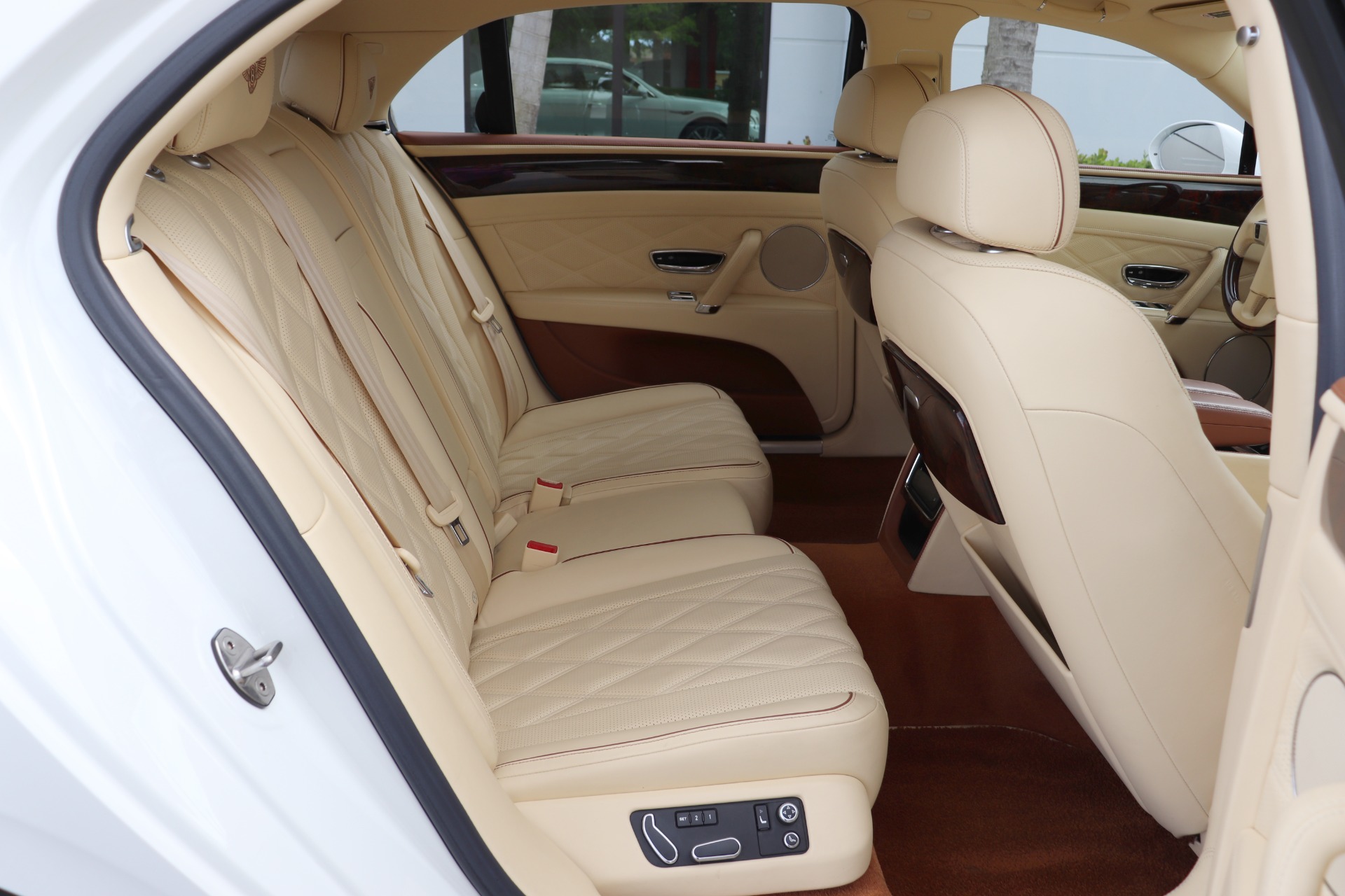 Used-2016-Bentley-Flying-Spur-W12